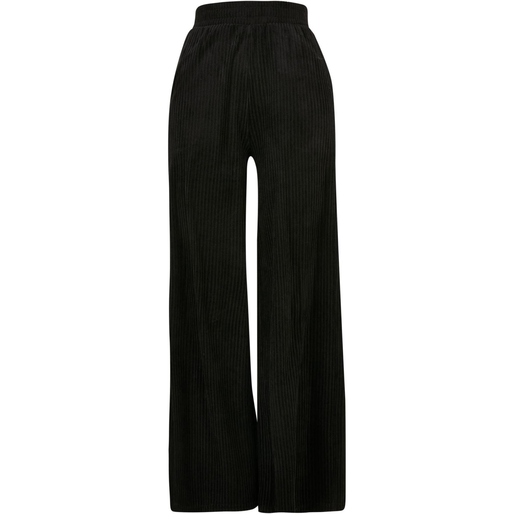 product/u/r/urban-classics_tb5097-00007_5.jpg