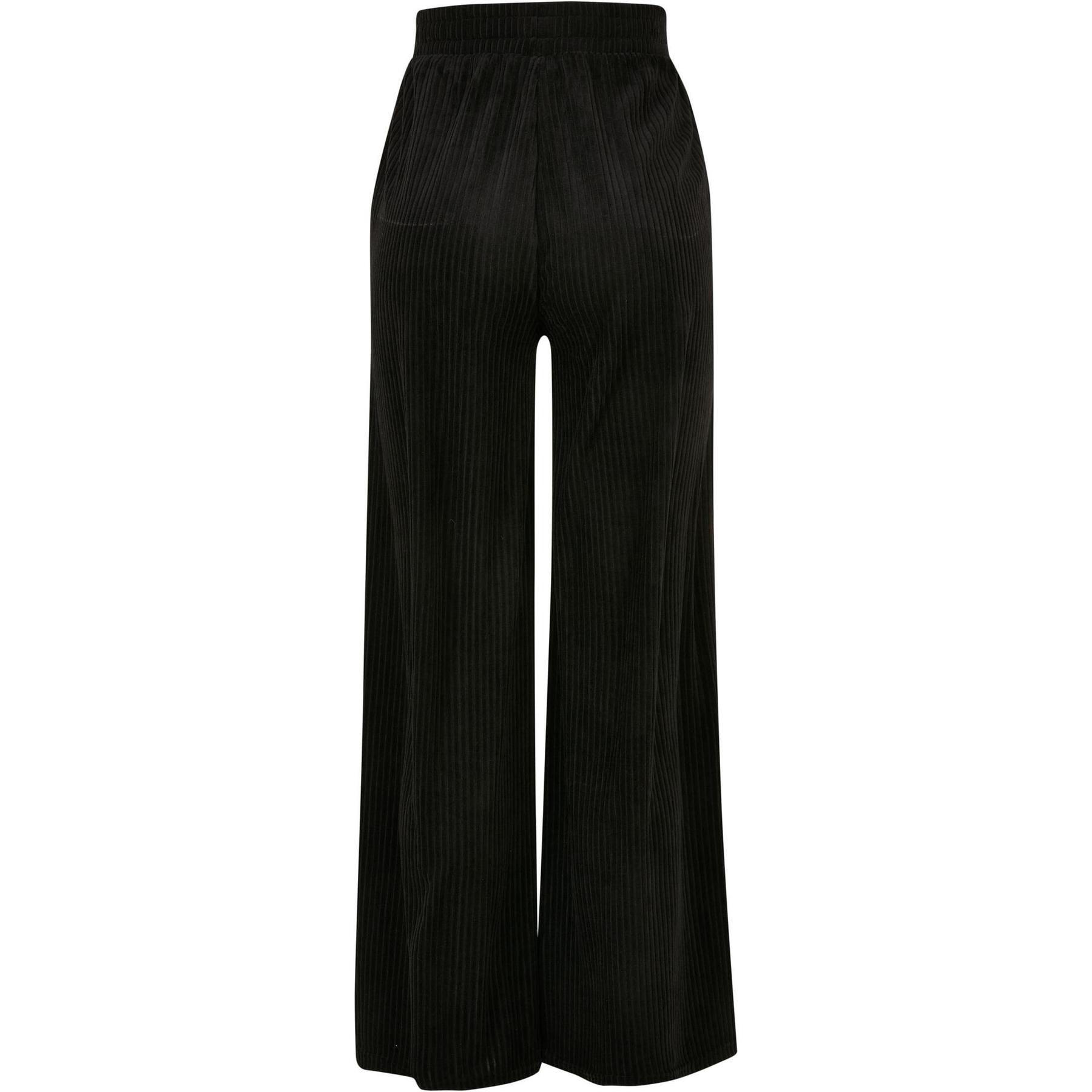 product/u/r/urban-classics_tb5097-00007_7.jpg