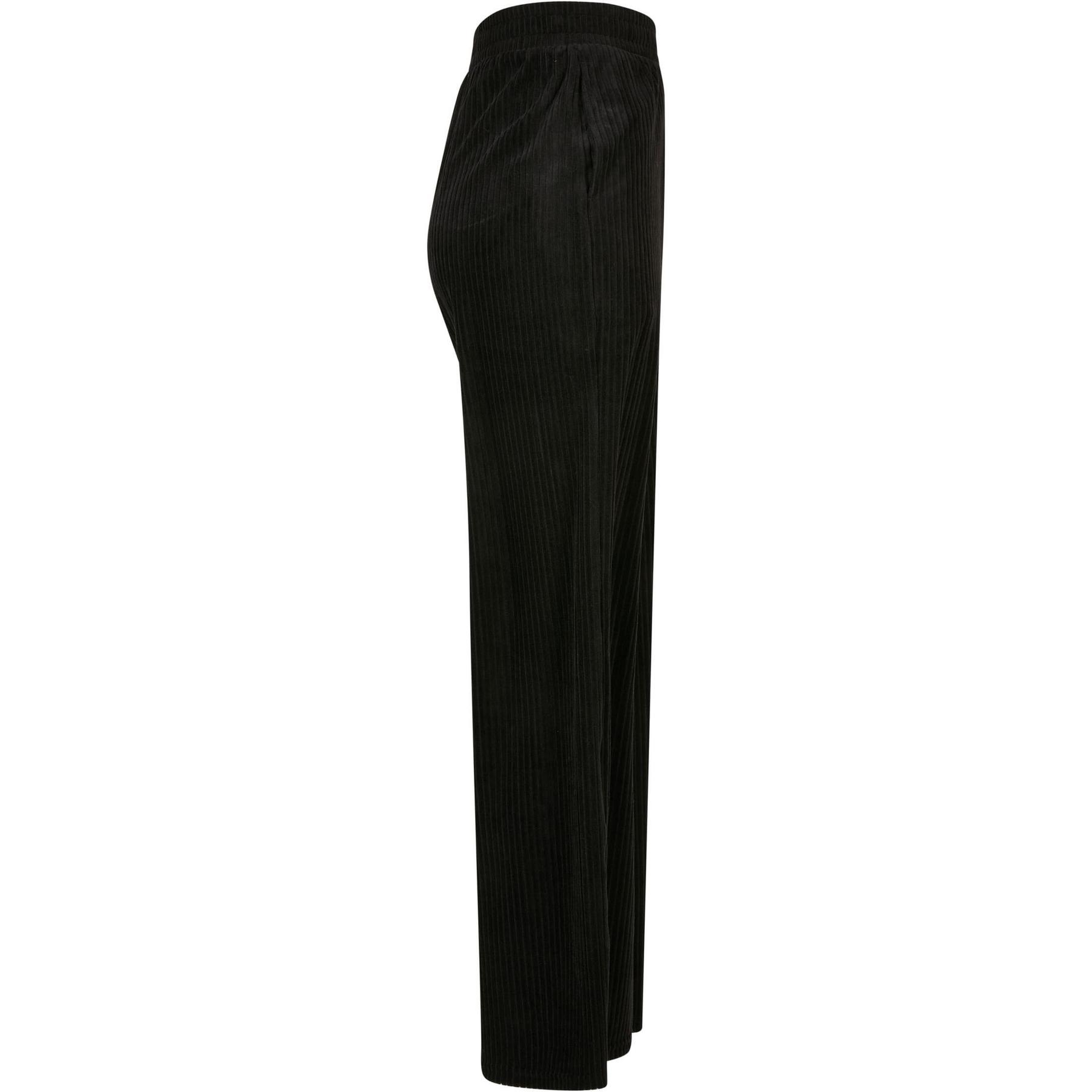 product/u/r/urban-classics_tb5097-00007_8.jpg