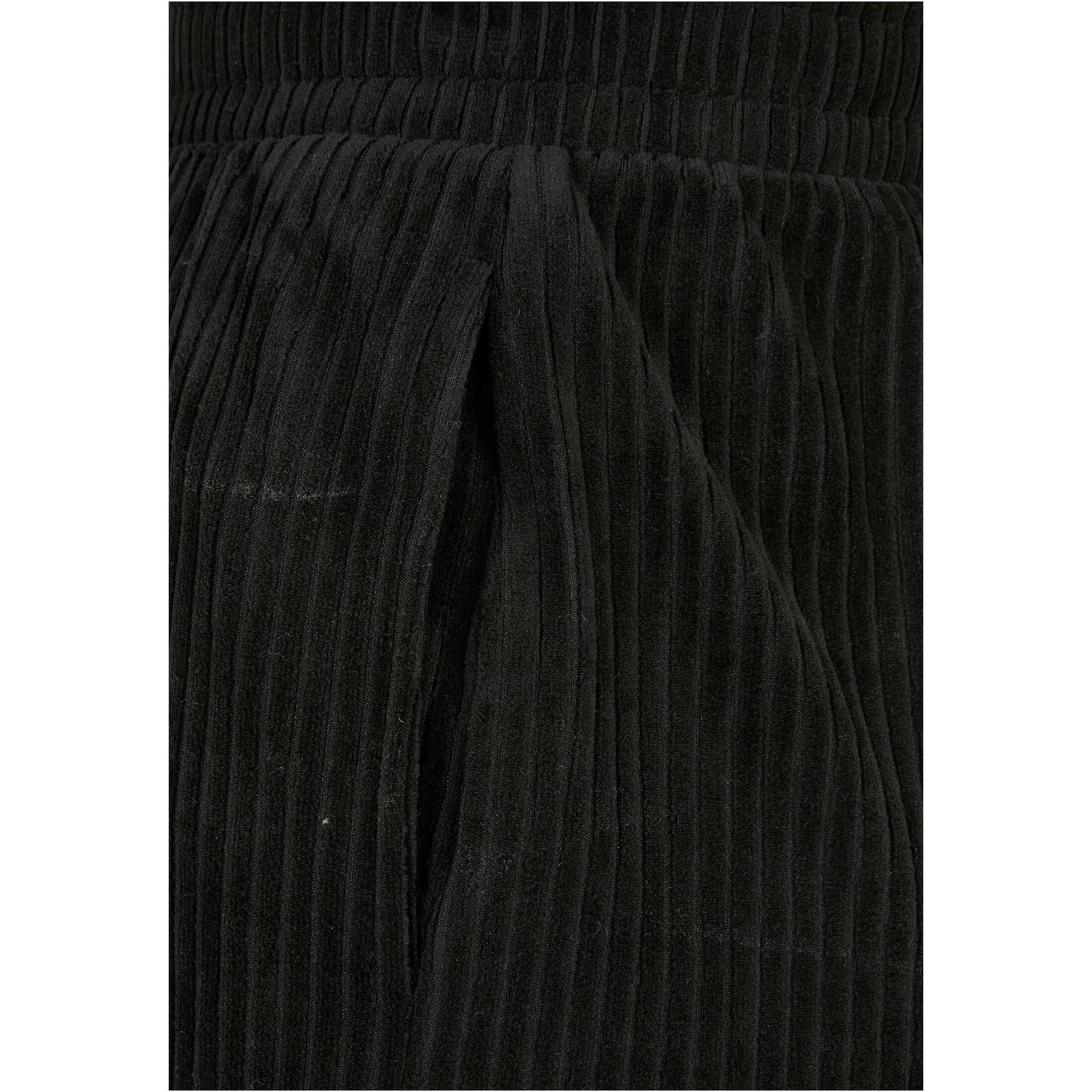product/u/r/urban-classics_tb5097-00007_9.jpg