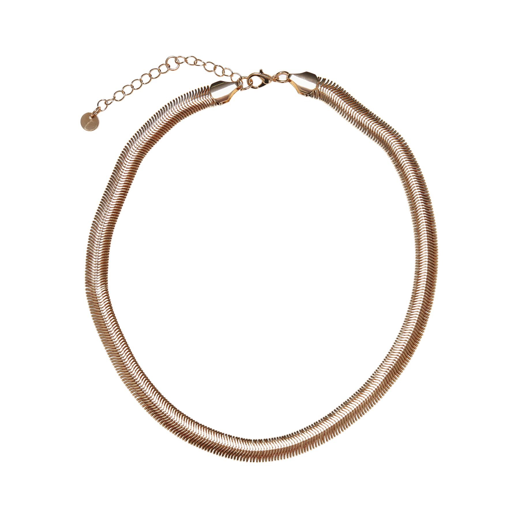 product/u/r/urban-classics_tb5219-00109.jpg