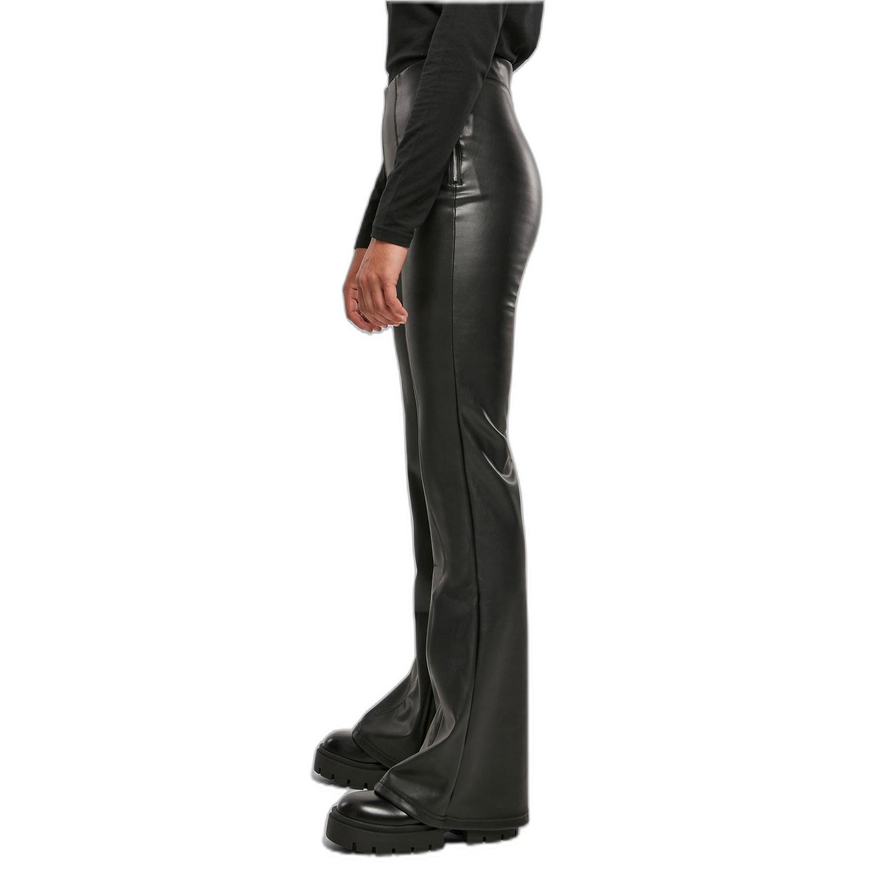 product/u/r/urban-classics_tb5410-00007_1.jpg