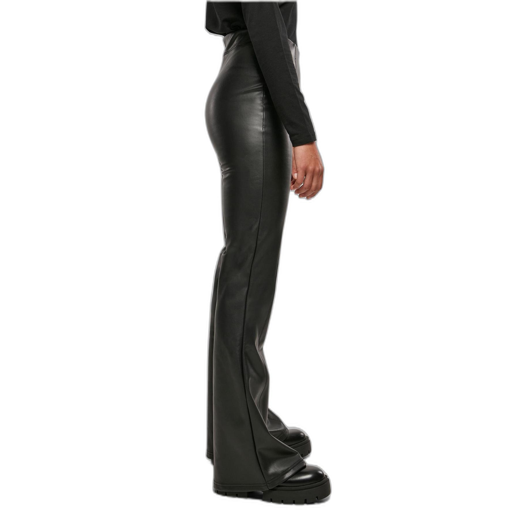 product/u/r/urban-classics_tb5410-00007_3.jpg