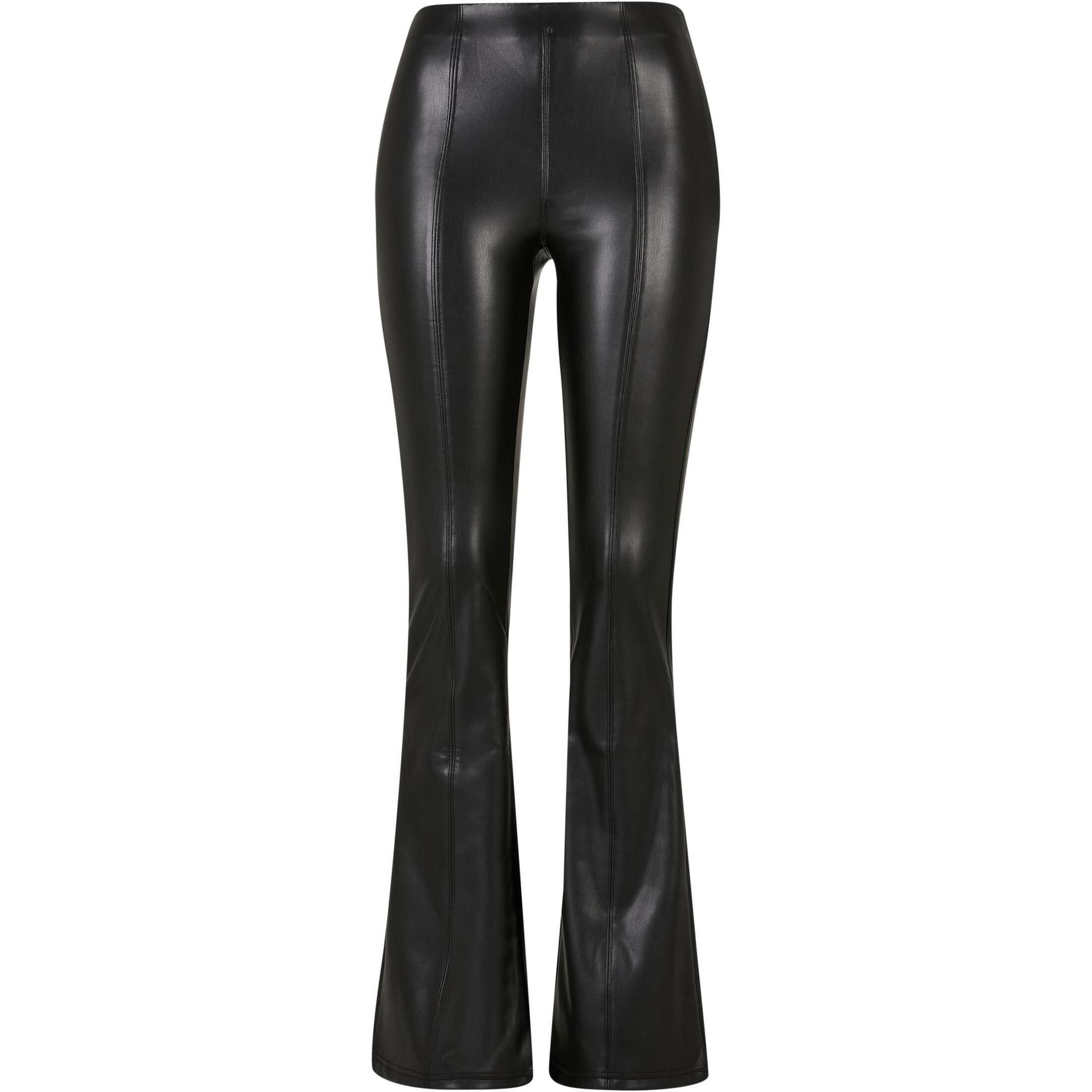 product/u/r/urban-classics_tb5410-00007_5.jpg