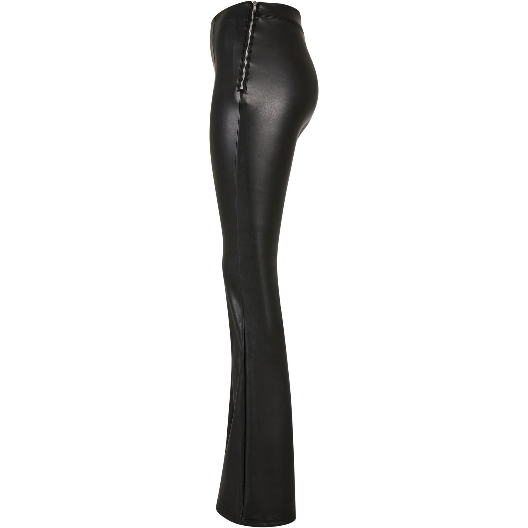 product/u/r/urban-classics_tb5410-00007_6.jpg