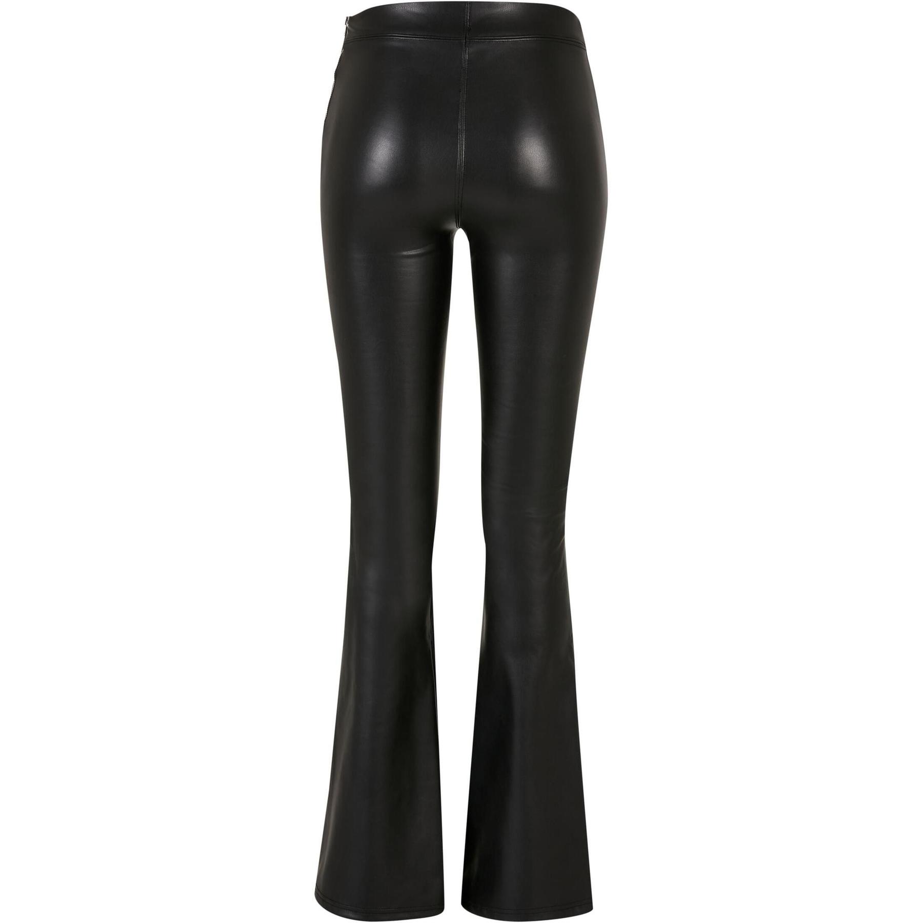 product/u/r/urban-classics_tb5410-00007_7.jpg