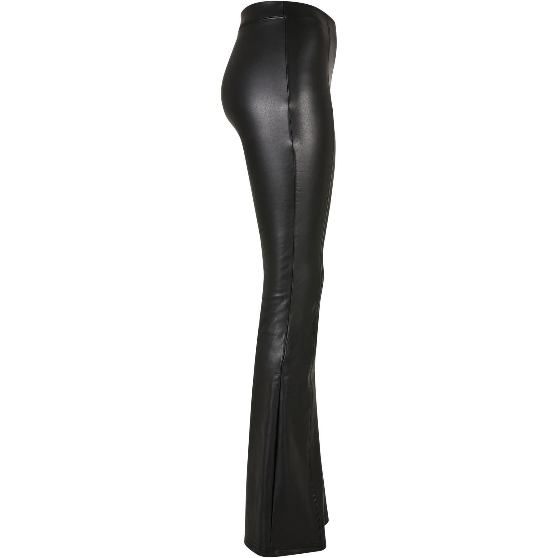 product/u/r/urban-classics_tb5410-00007_8.jpg