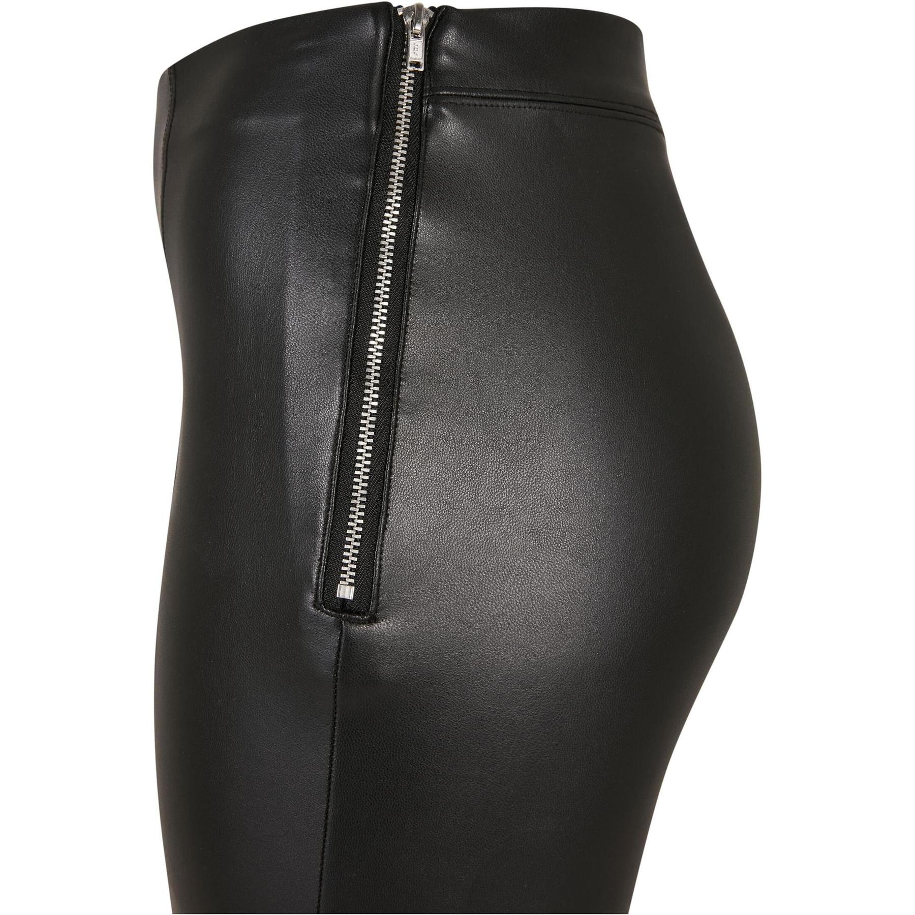 product/u/r/urban-classics_tb5410-00007_9.jpg