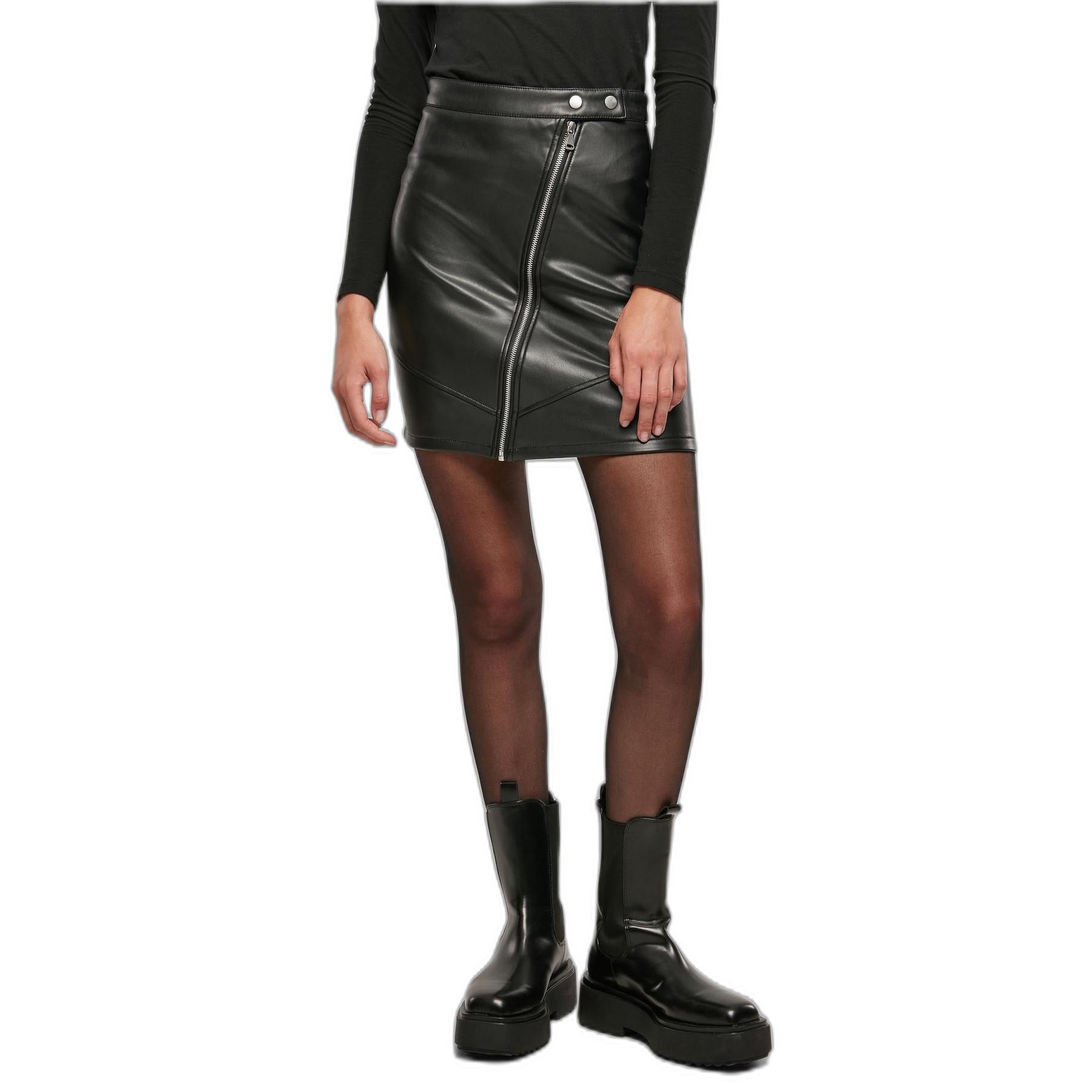 product/u/r/urban-classics_tb5415-00007_0.jpg
