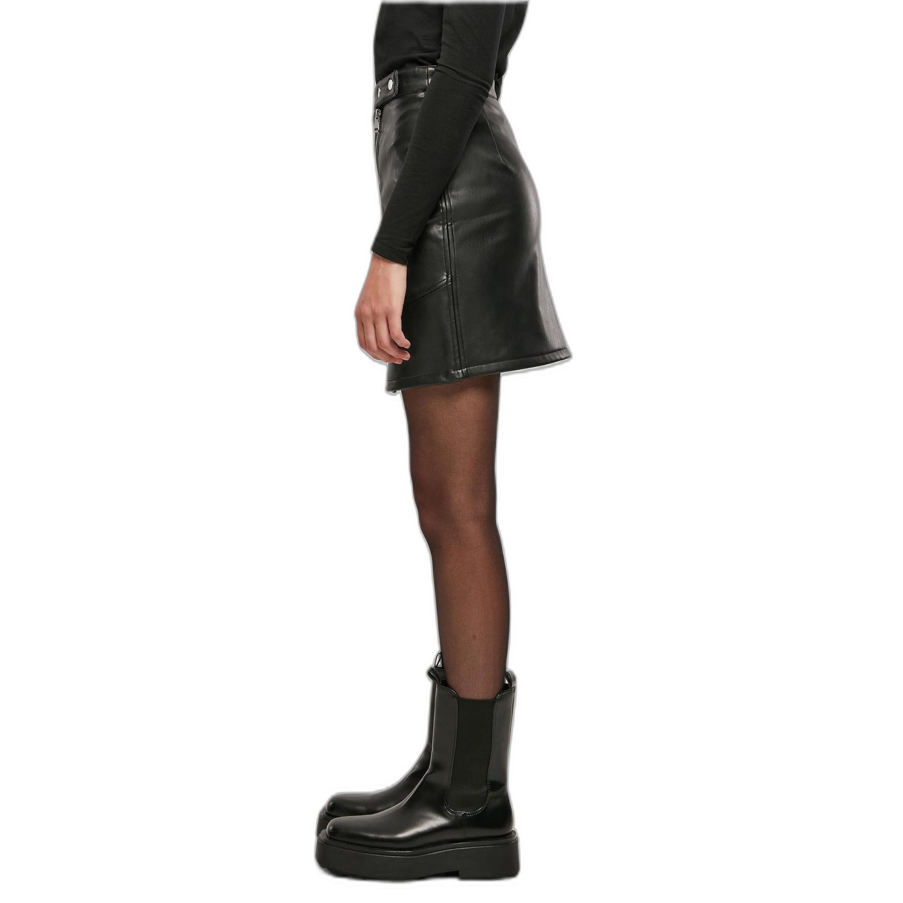product/u/r/urban-classics_tb5415-00007_1.jpg