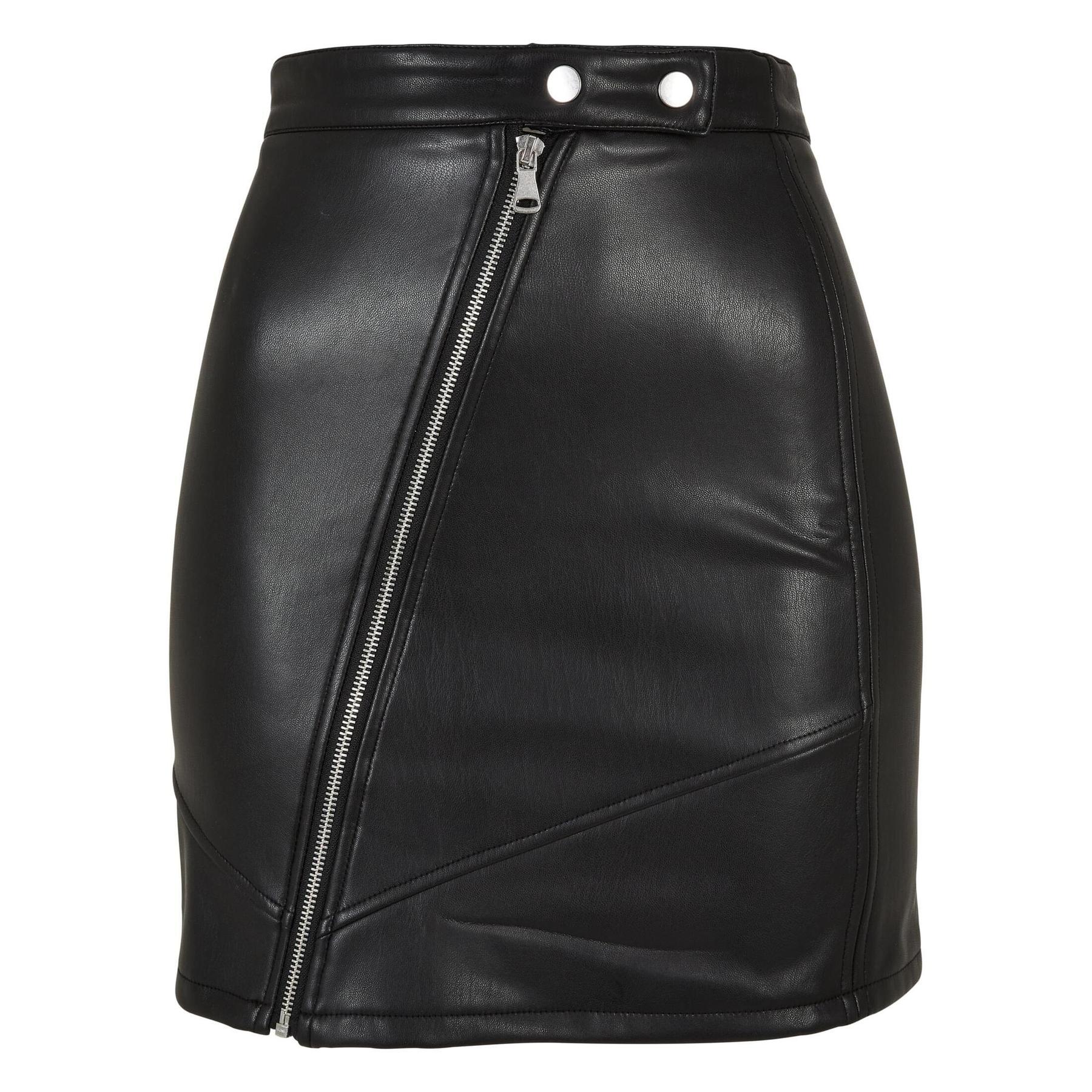 product/u/r/urban-classics_tb5415-00007_5.jpg