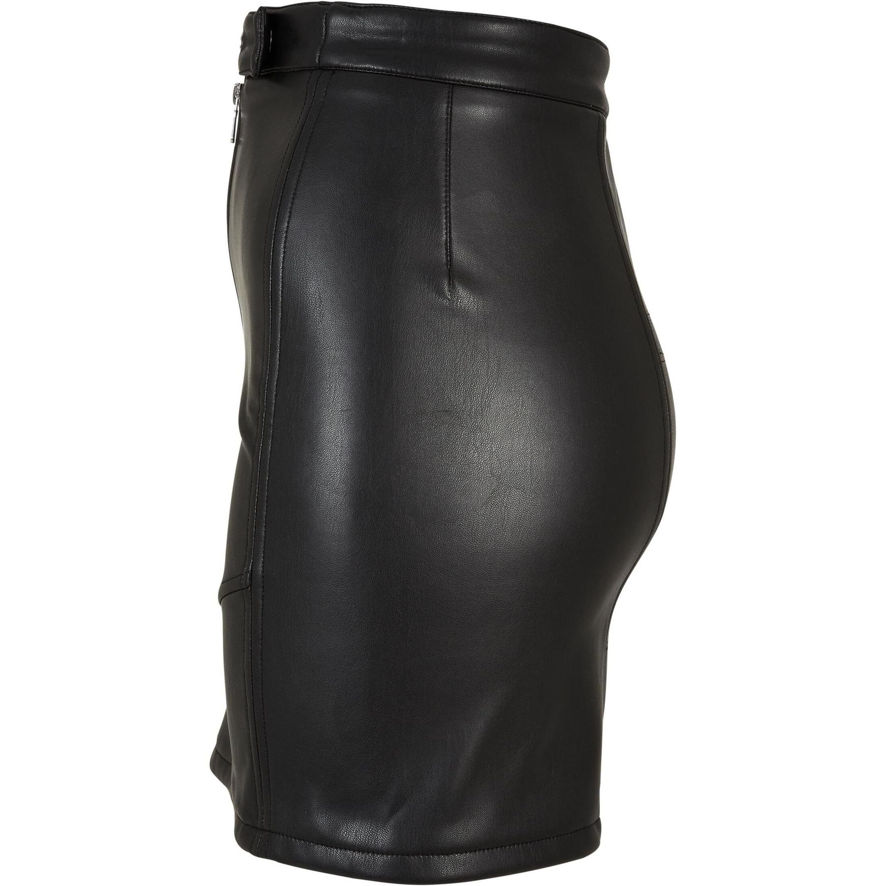 product/u/r/urban-classics_tb5415-00007_6.jpg