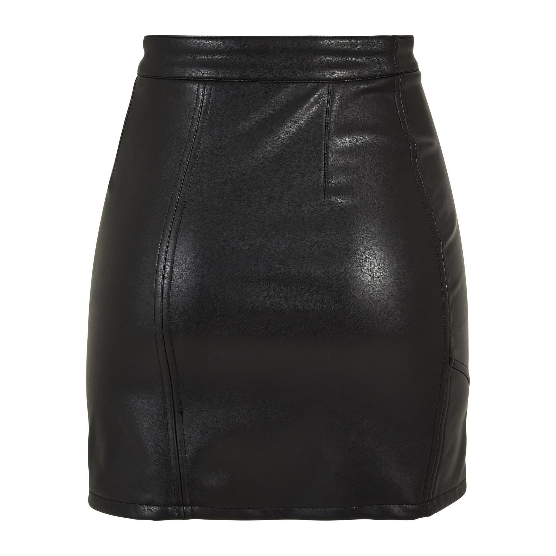 product/u/r/urban-classics_tb5415-00007_7.jpg