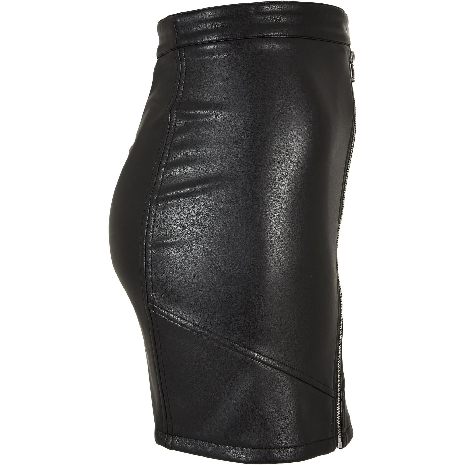 product/u/r/urban-classics_tb5415-00007_8.jpg