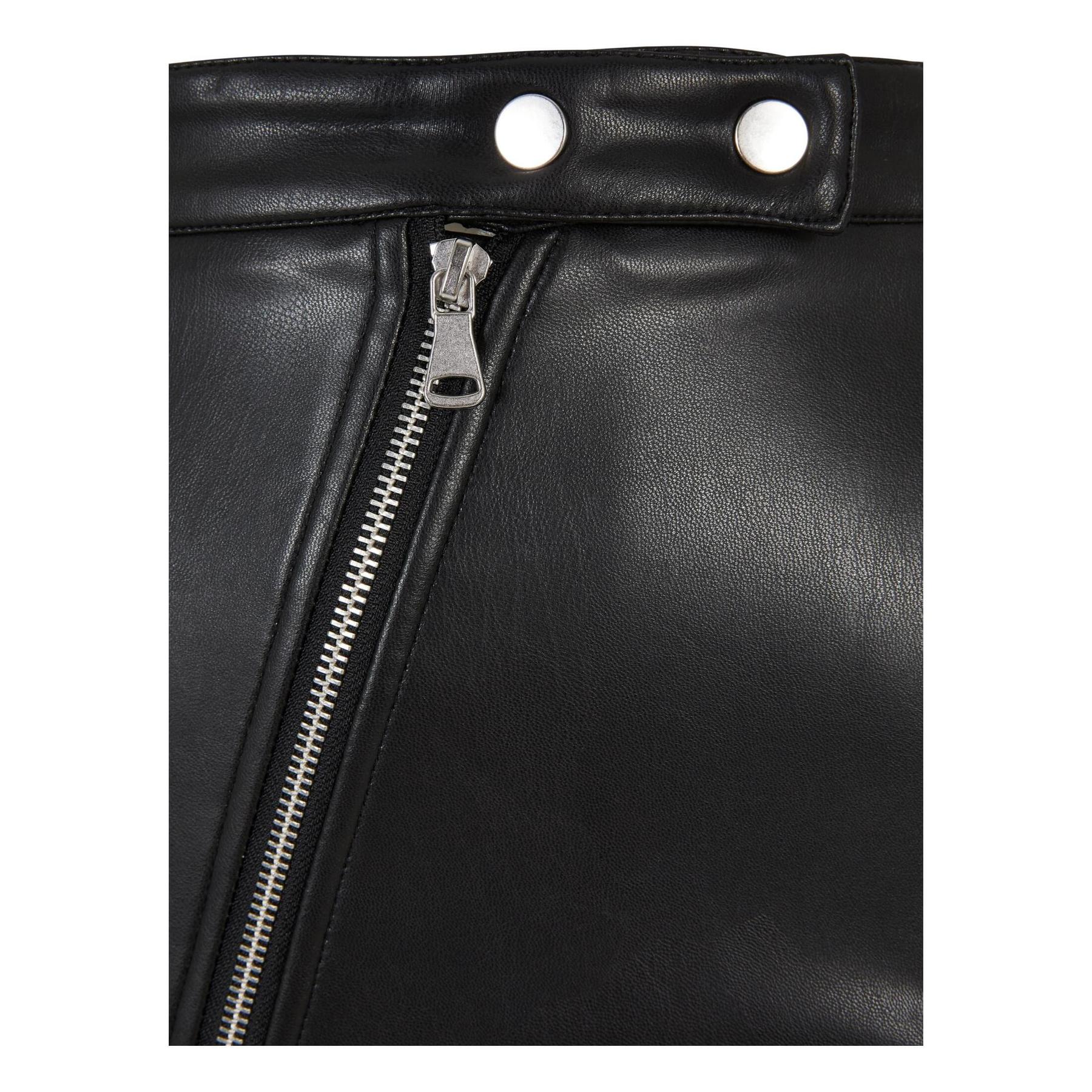 product/u/r/urban-classics_tb5415-00007_9.jpg