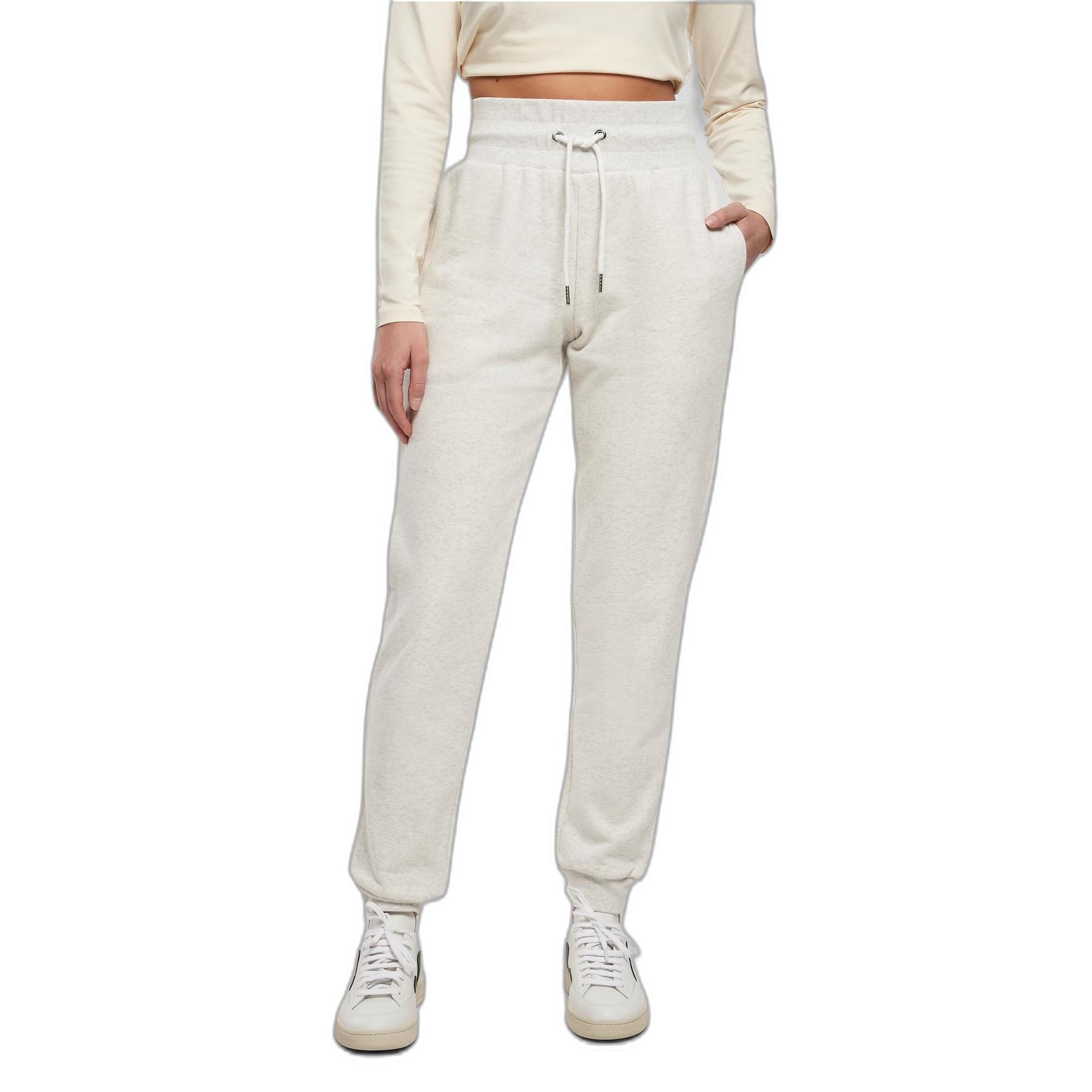 product/u/r/urban-classics_tb5421-00143_0.jpg