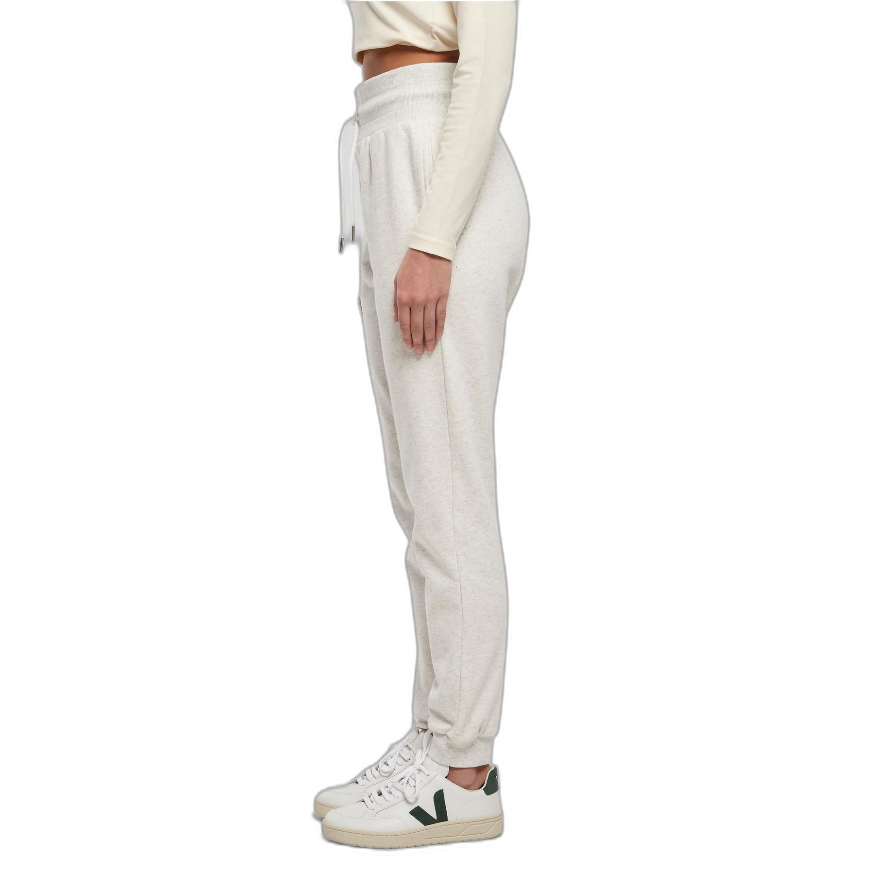 product/u/r/urban-classics_tb5421-00143_1.jpg
