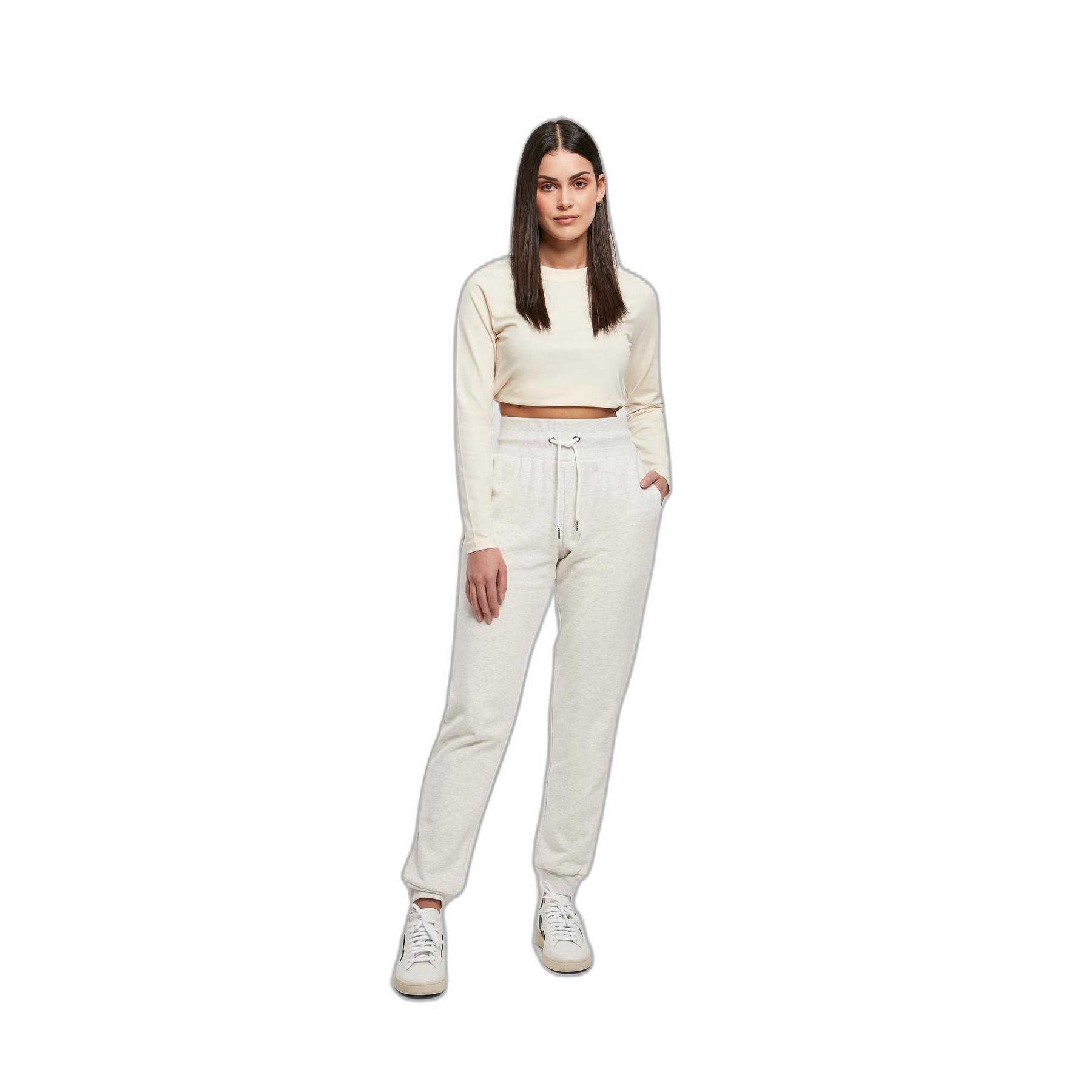 product/u/r/urban-classics_tb5421-00143_4.jpg