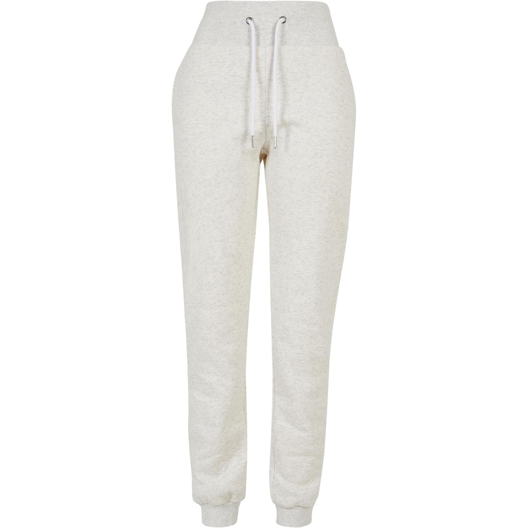 product/u/r/urban-classics_tb5421-00143_5.jpg