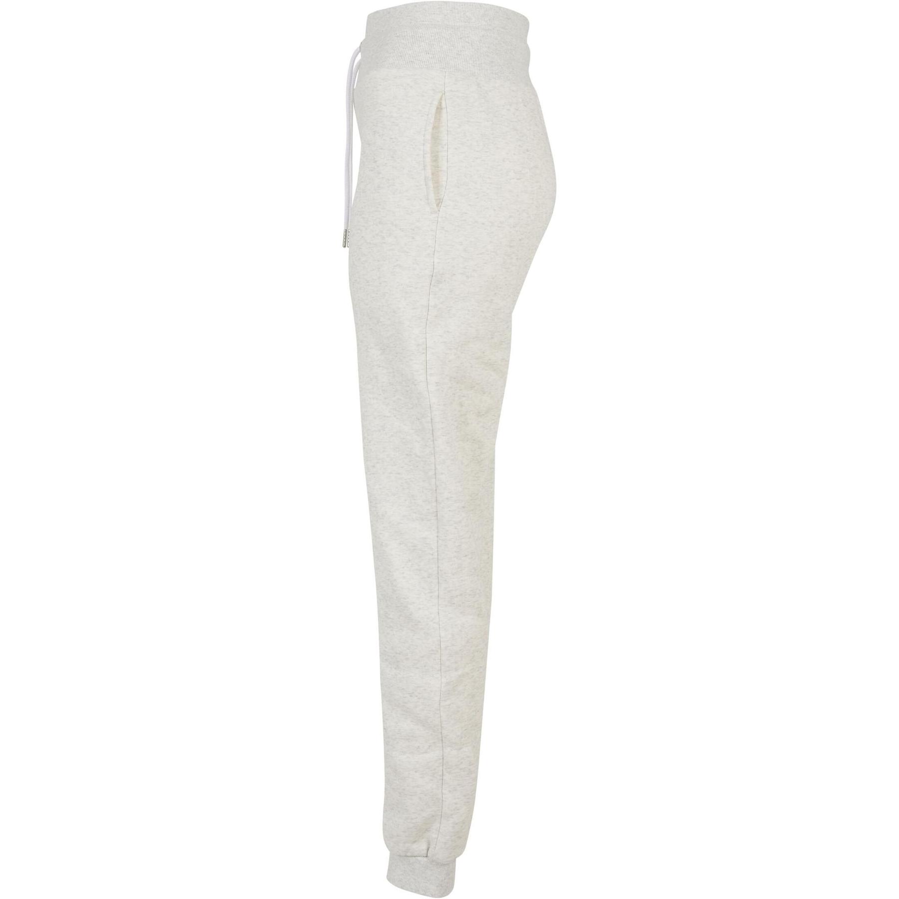 product/u/r/urban-classics_tb5421-00143_6.jpg