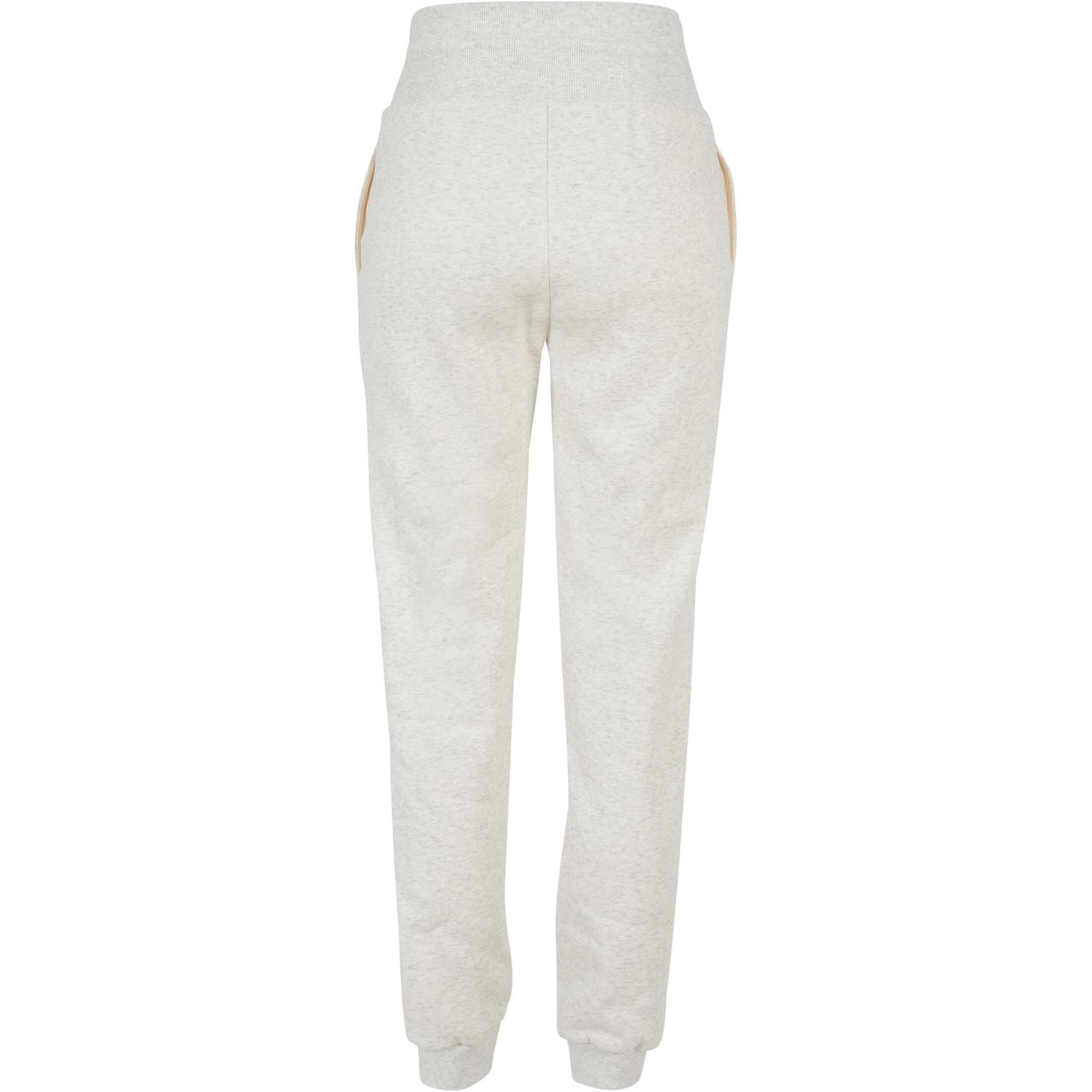 product/u/r/urban-classics_tb5421-00143_7.jpg