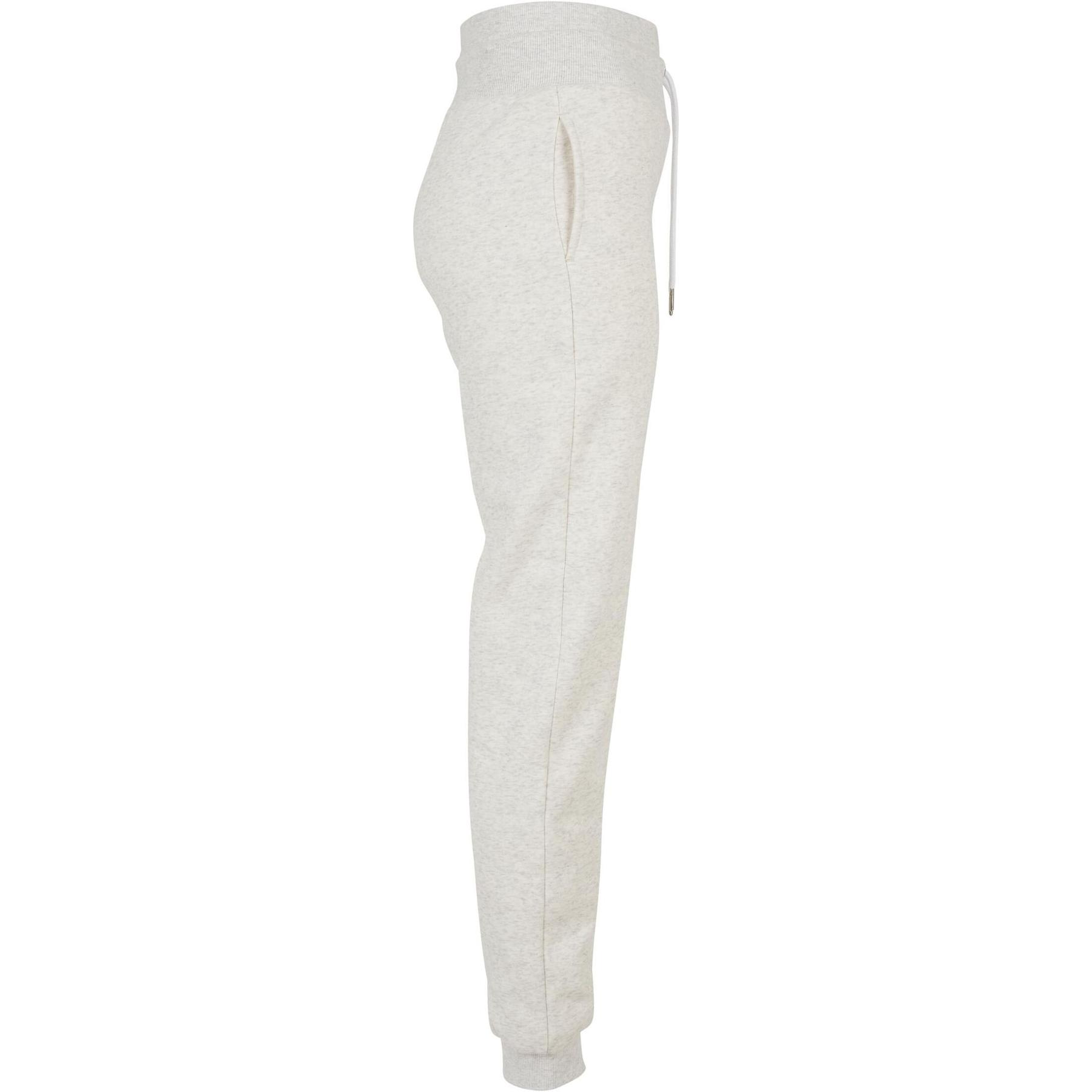 product/u/r/urban-classics_tb5421-00143_8.jpg