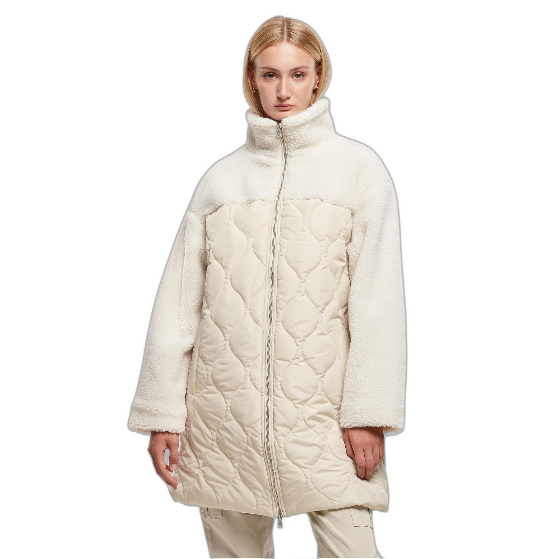 product/u/r/urban-classics_tb5431-04003_0.jpg