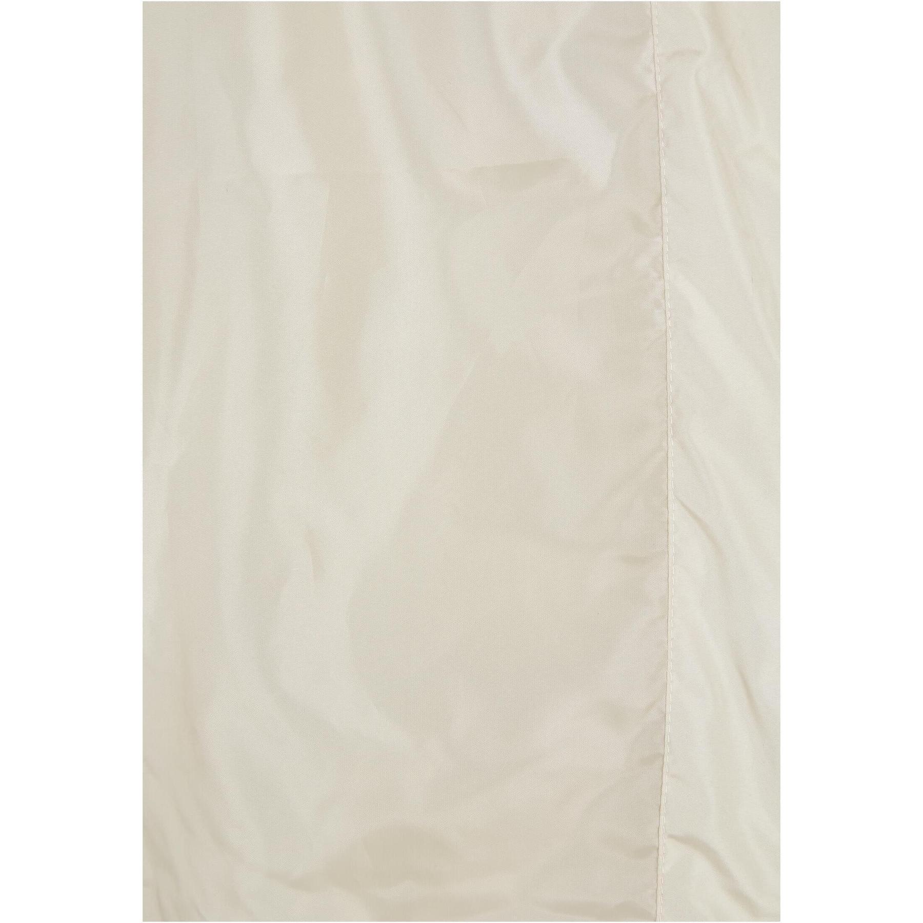 product/u/r/urban-classics_tb5431-04003_11.jpg