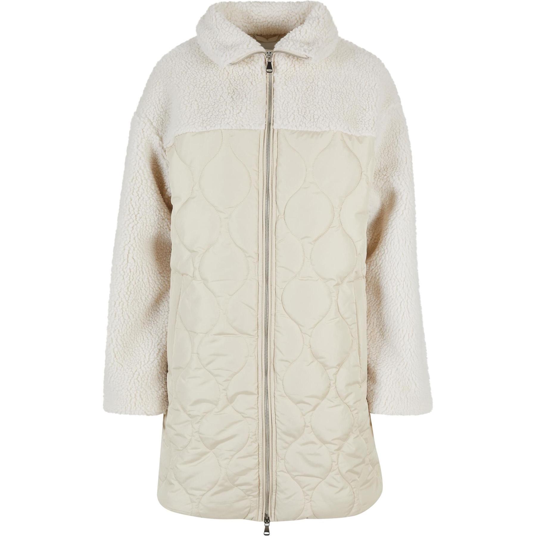 product/u/r/urban-classics_tb5431-04003_5.jpg