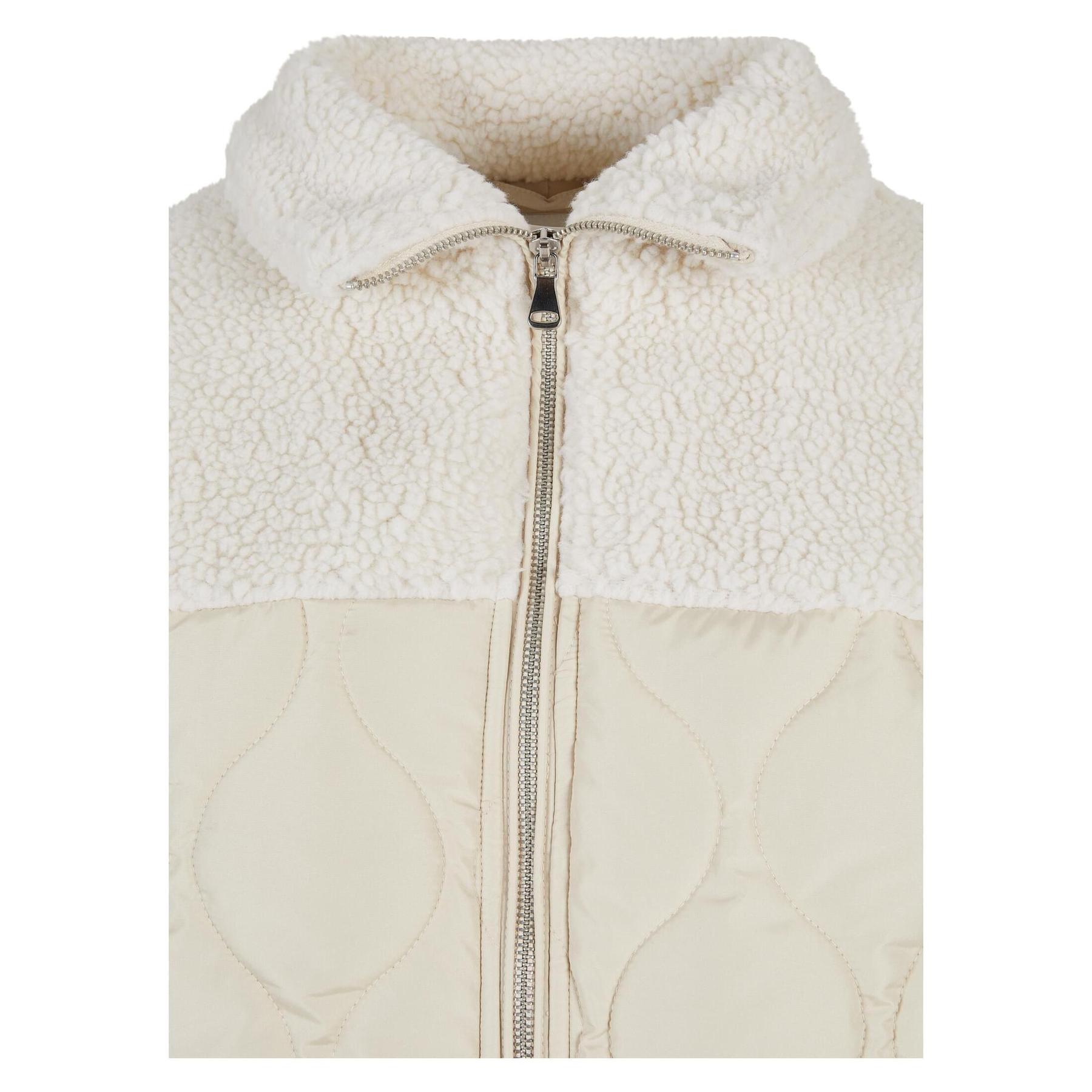product/u/r/urban-classics_tb5431-04003_7.jpg
