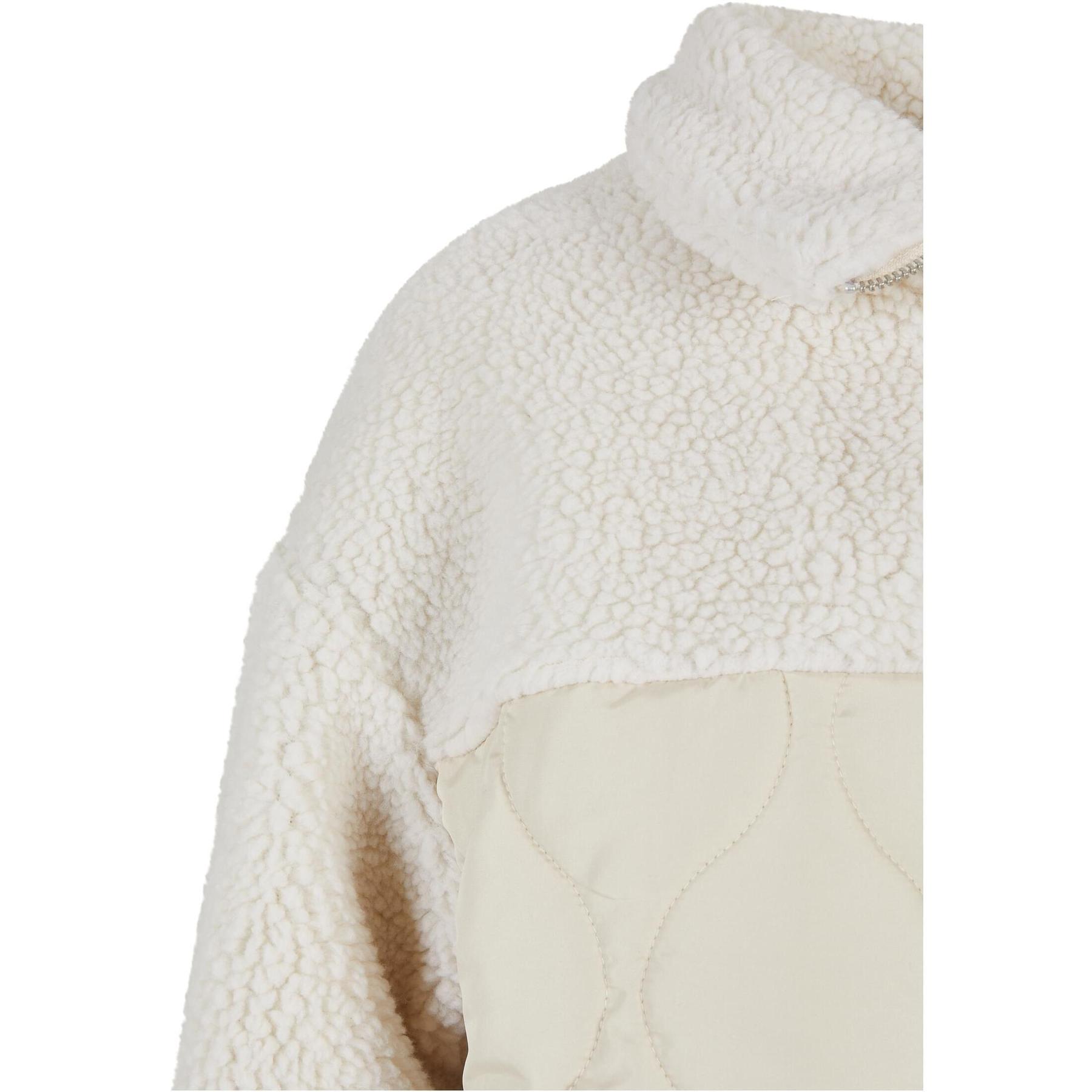 product/u/r/urban-classics_tb5431-04003_8.jpg