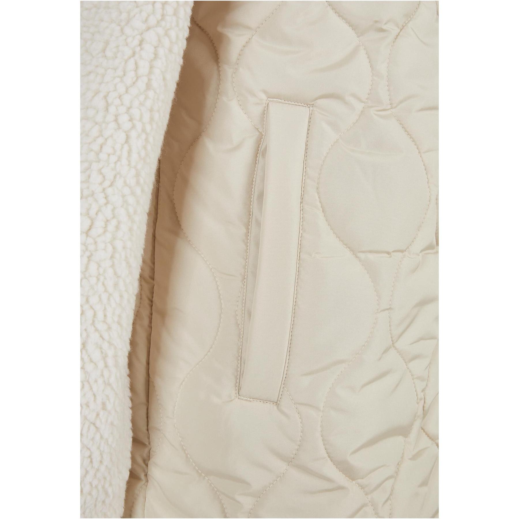 product/u/r/urban-classics_tb5431-04003_9.jpg