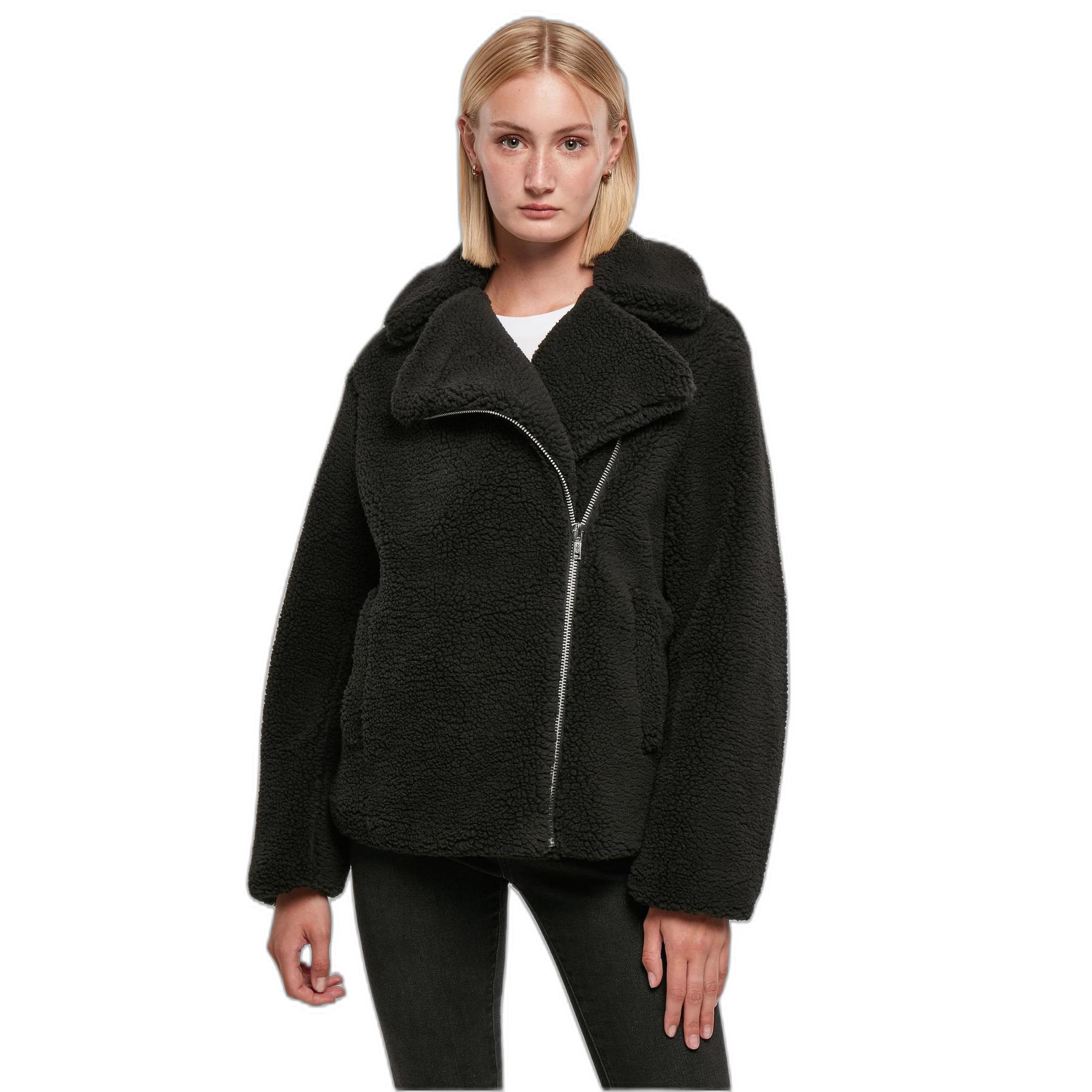 product/u/r/urban-classics_tb5433-00007_0.jpg