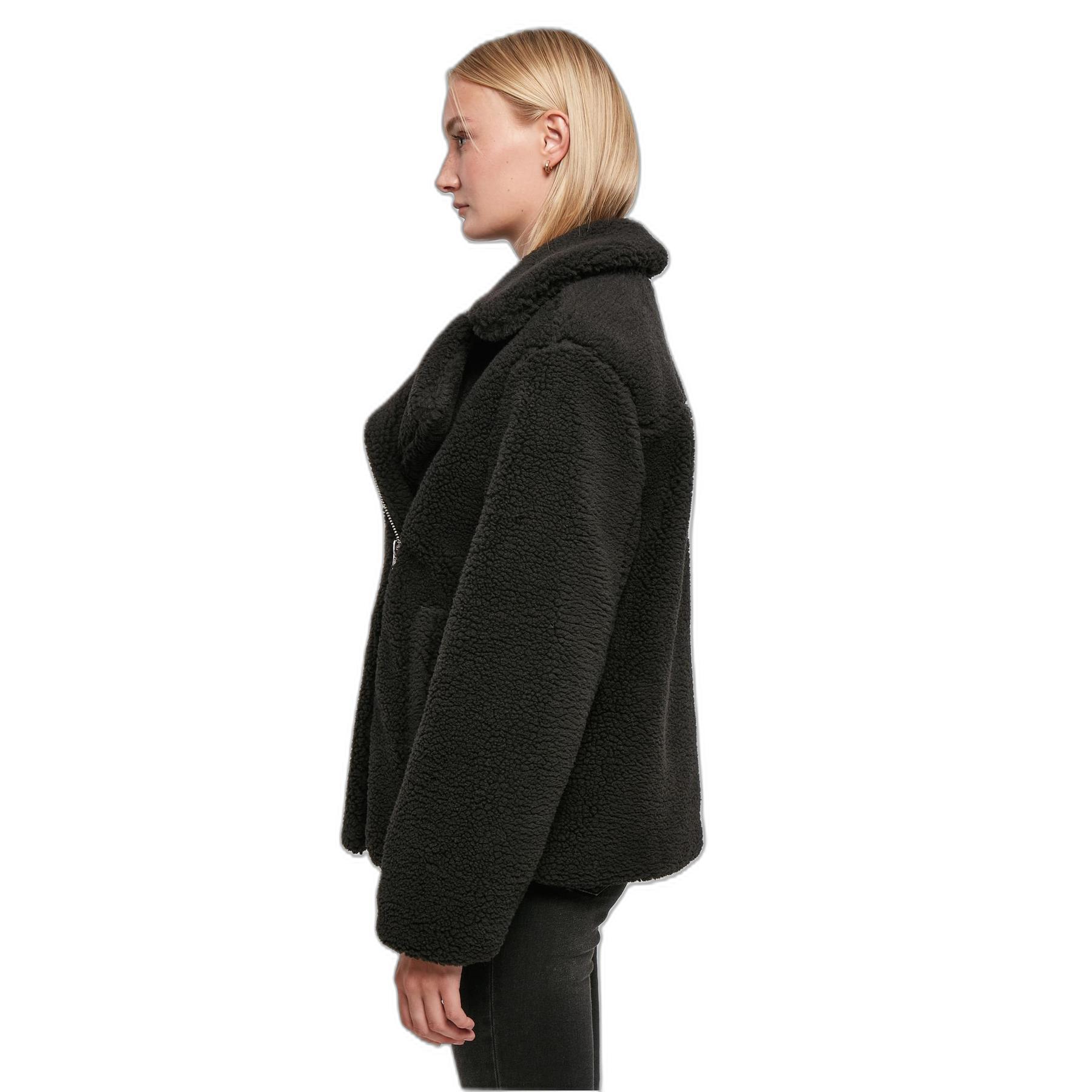 product/u/r/urban-classics_tb5433-00007_1.jpg