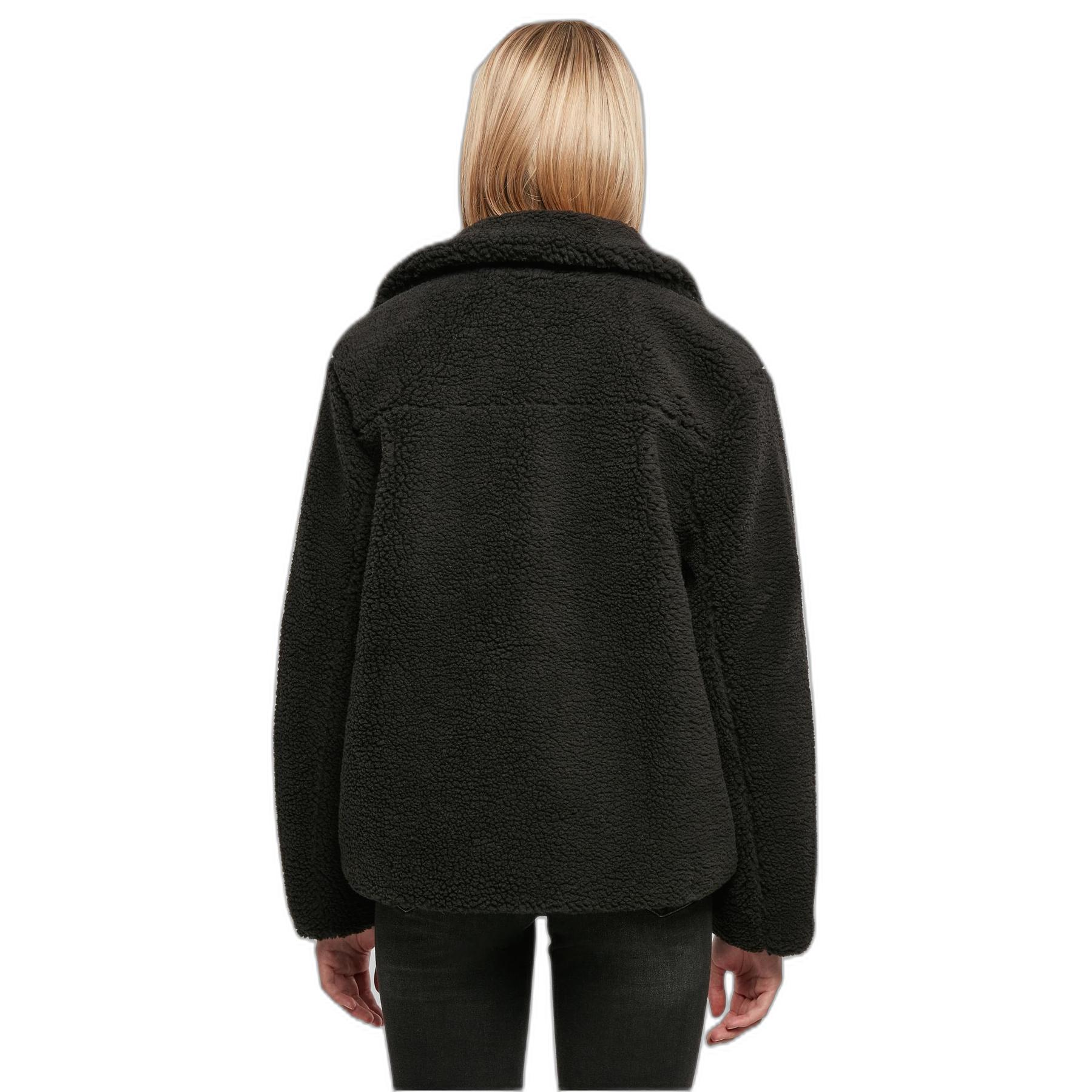 product/u/r/urban-classics_tb5433-00007_2.jpg