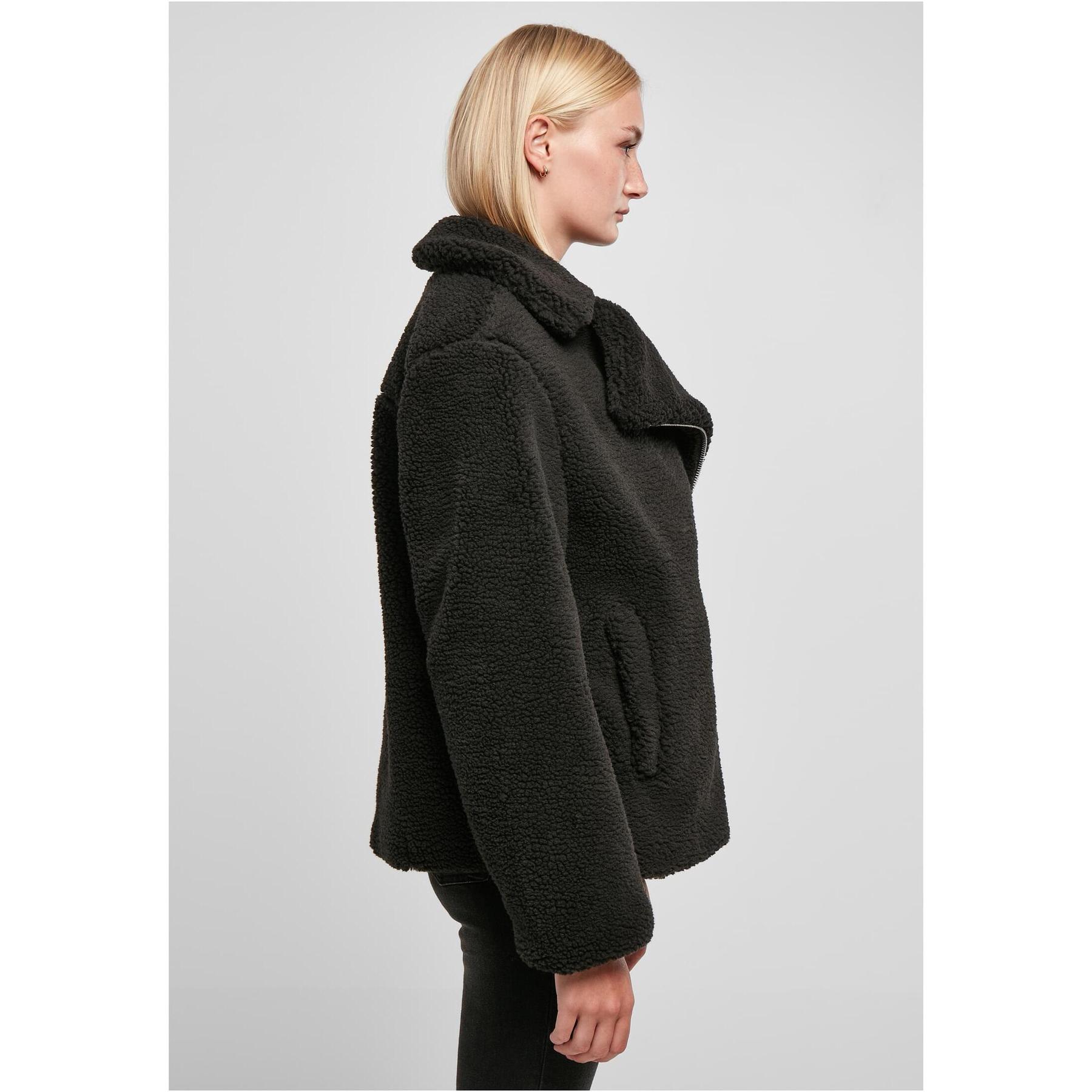 product/u/r/urban-classics_tb5433-00007_3.jpg