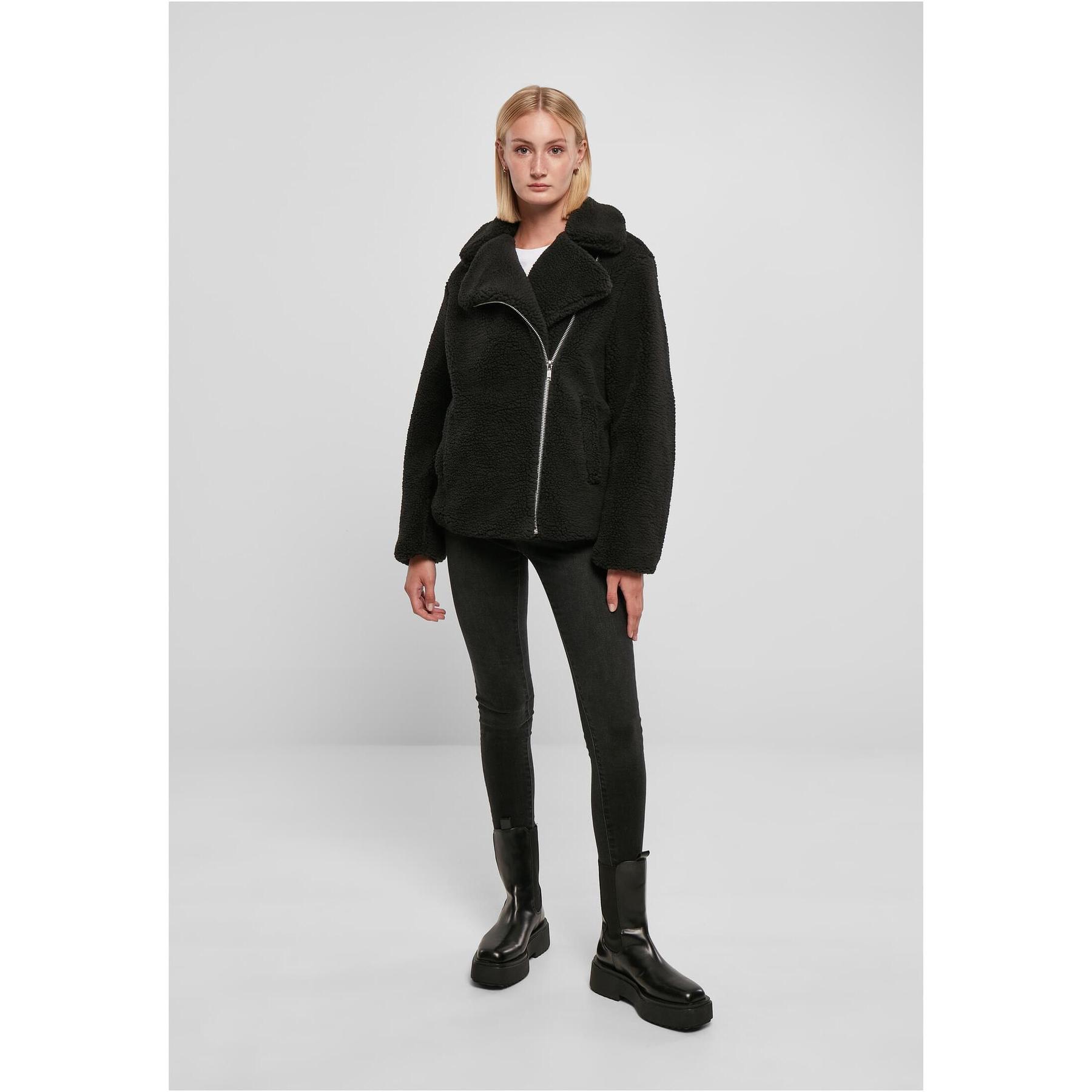 product/u/r/urban-classics_tb5433-00007_4.jpg