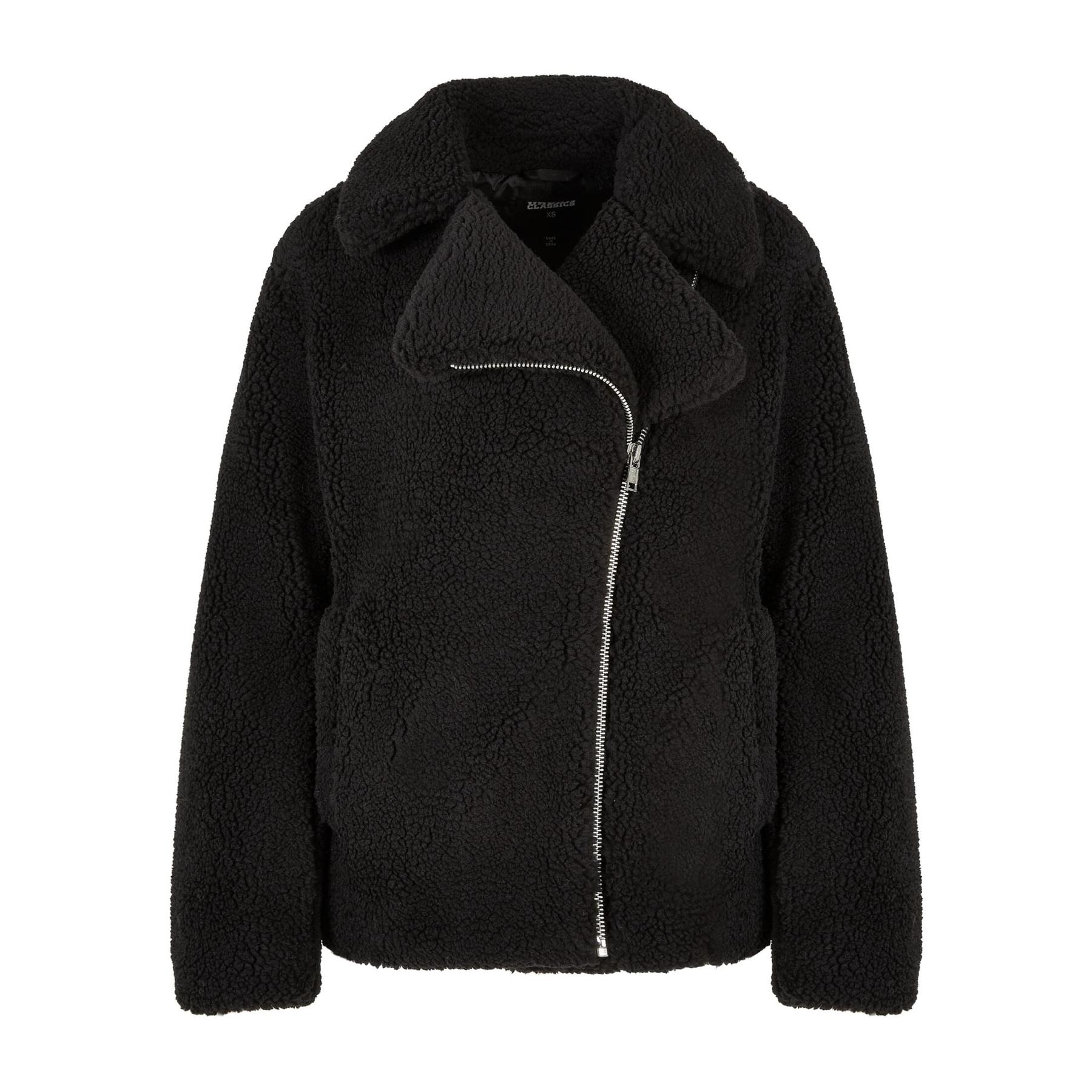 product/u/r/urban-classics_tb5433-00007_5.jpg