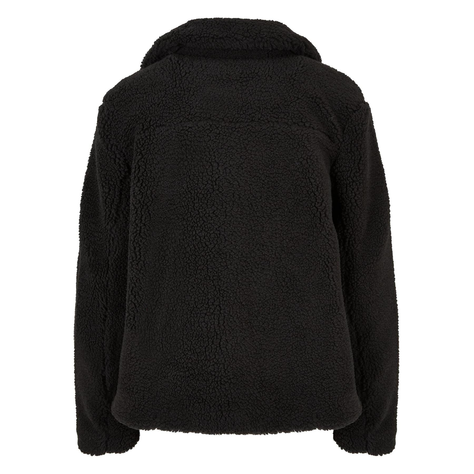 product/u/r/urban-classics_tb5433-00007_6.jpg
