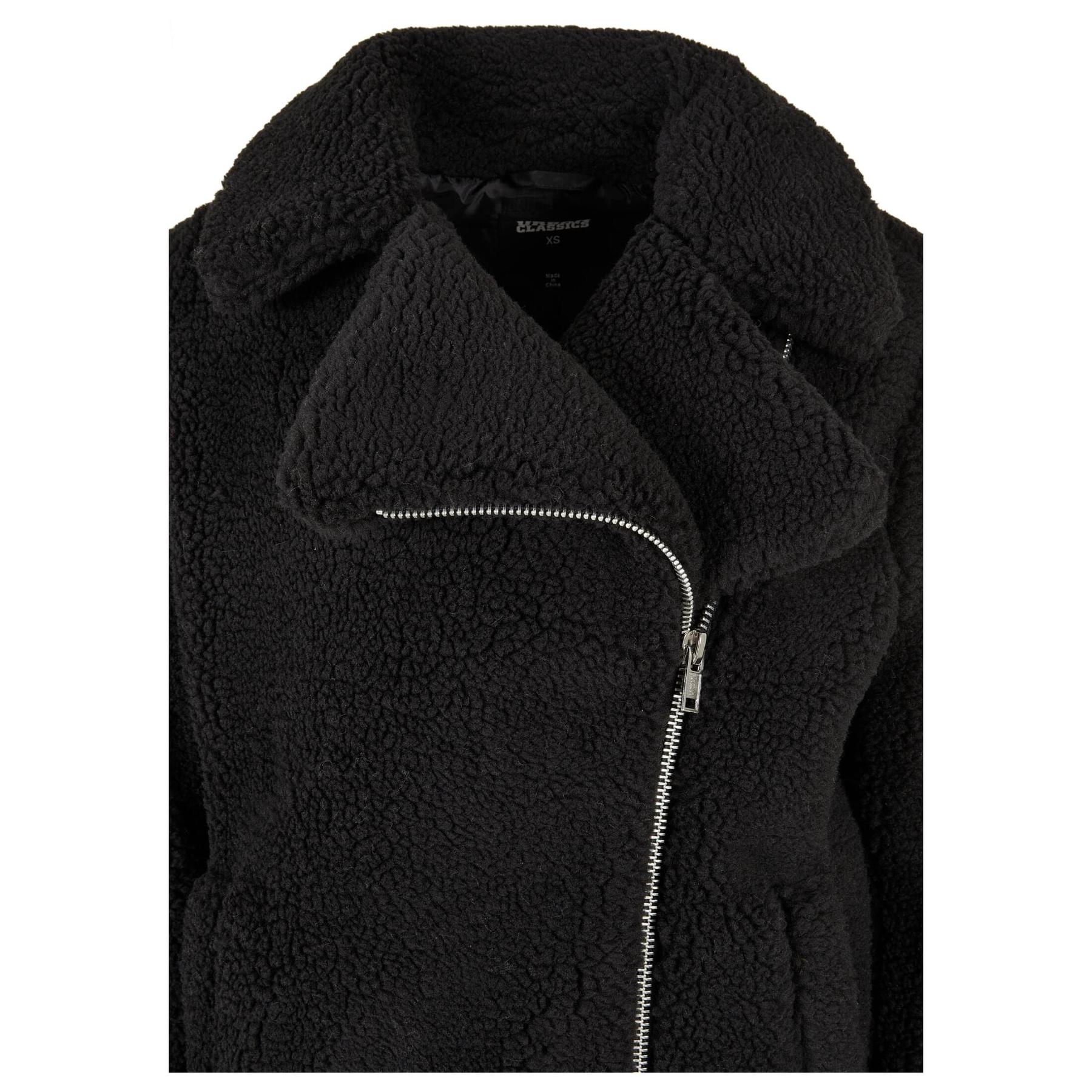 product/u/r/urban-classics_tb5433-00007_7.jpg