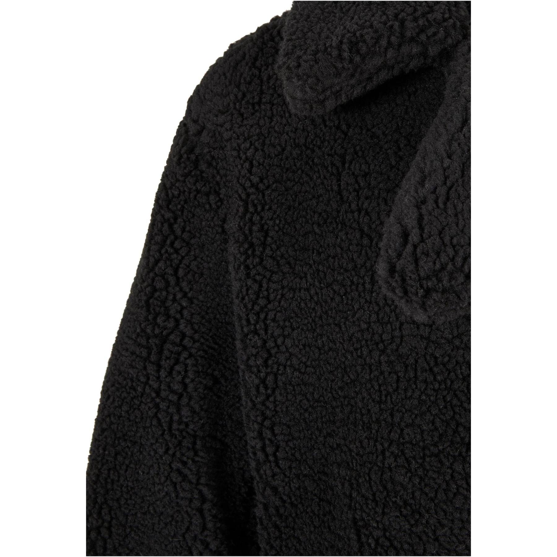 product/u/r/urban-classics_tb5433-00007_8.jpg