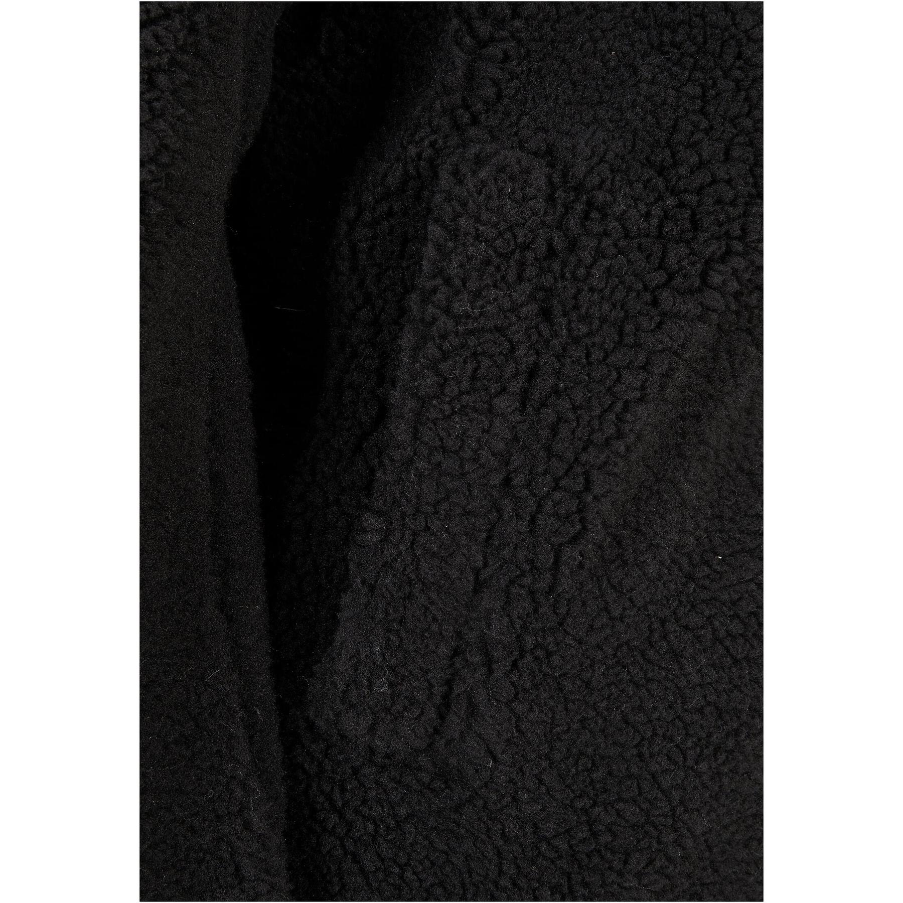 product/u/r/urban-classics_tb5433-00007_9.jpg