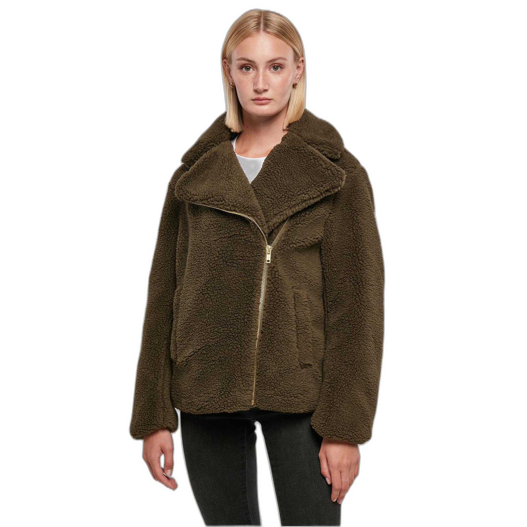 product/u/r/urban-classics_tb5433-00176_0.jpg