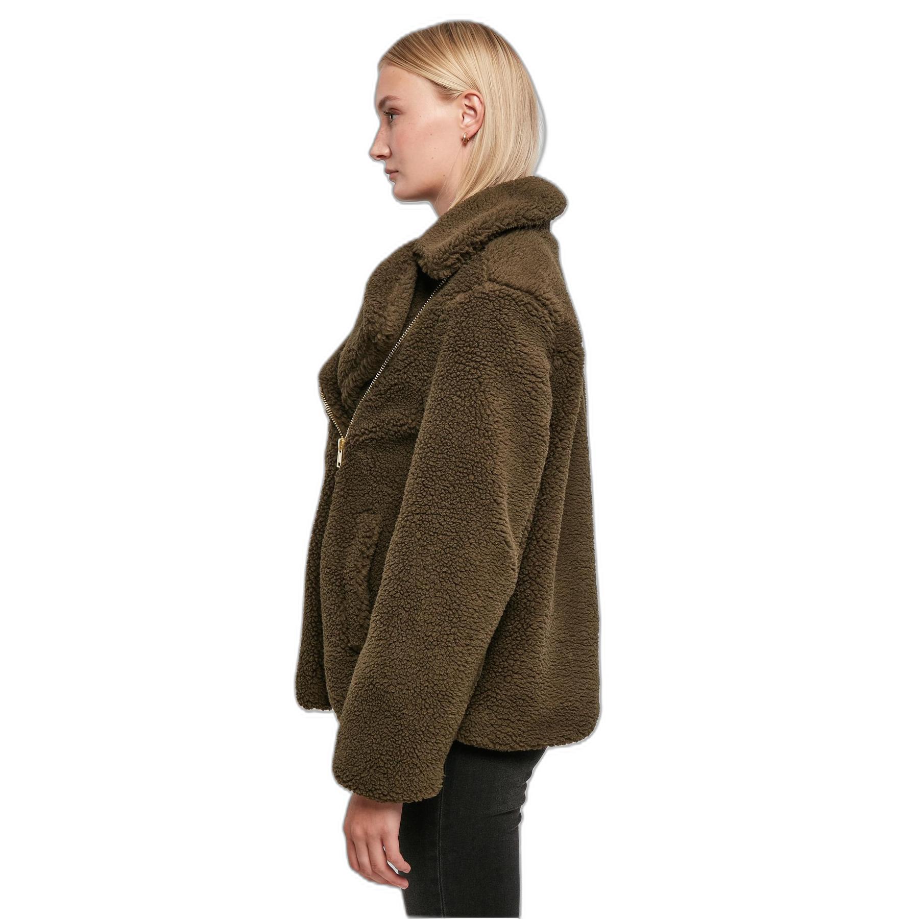 product/u/r/urban-classics_tb5433-00176_1.jpg