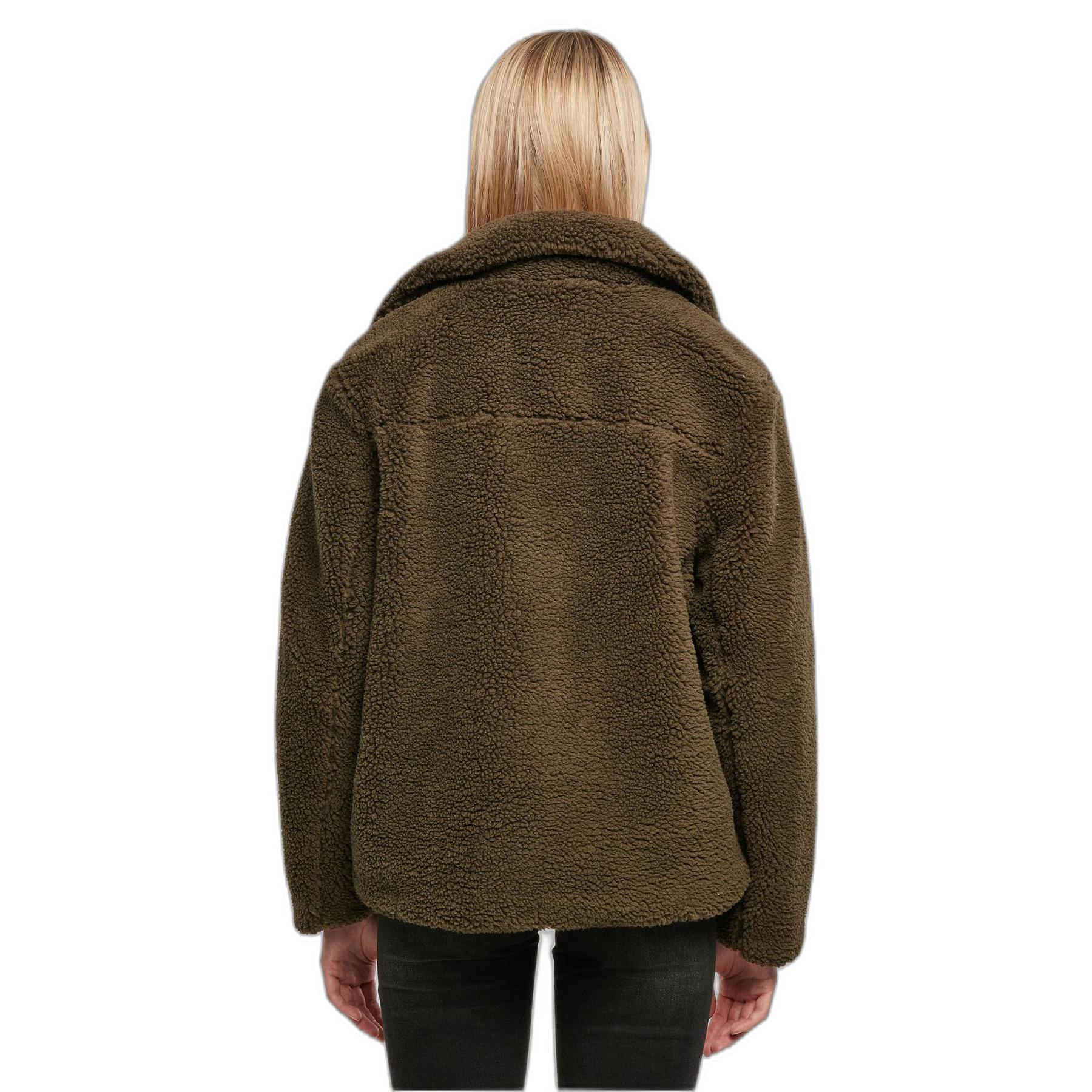 product/u/r/urban-classics_tb5433-00176_2.jpg