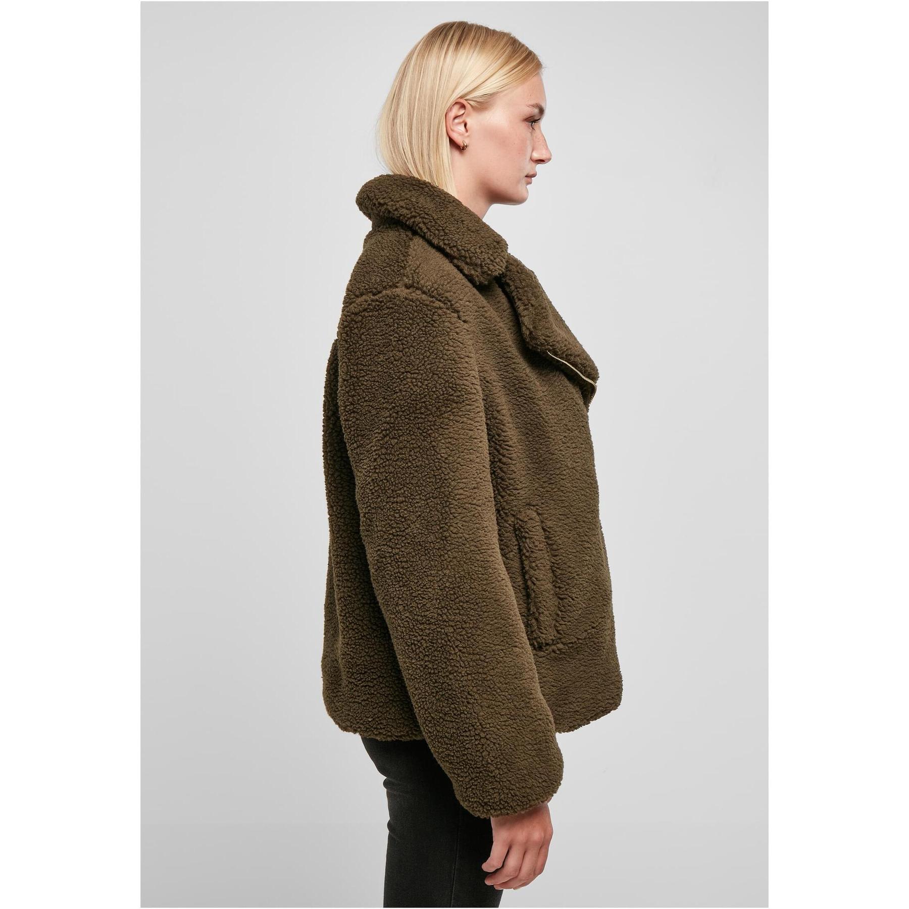 product/u/r/urban-classics_tb5433-00176_3.jpg
