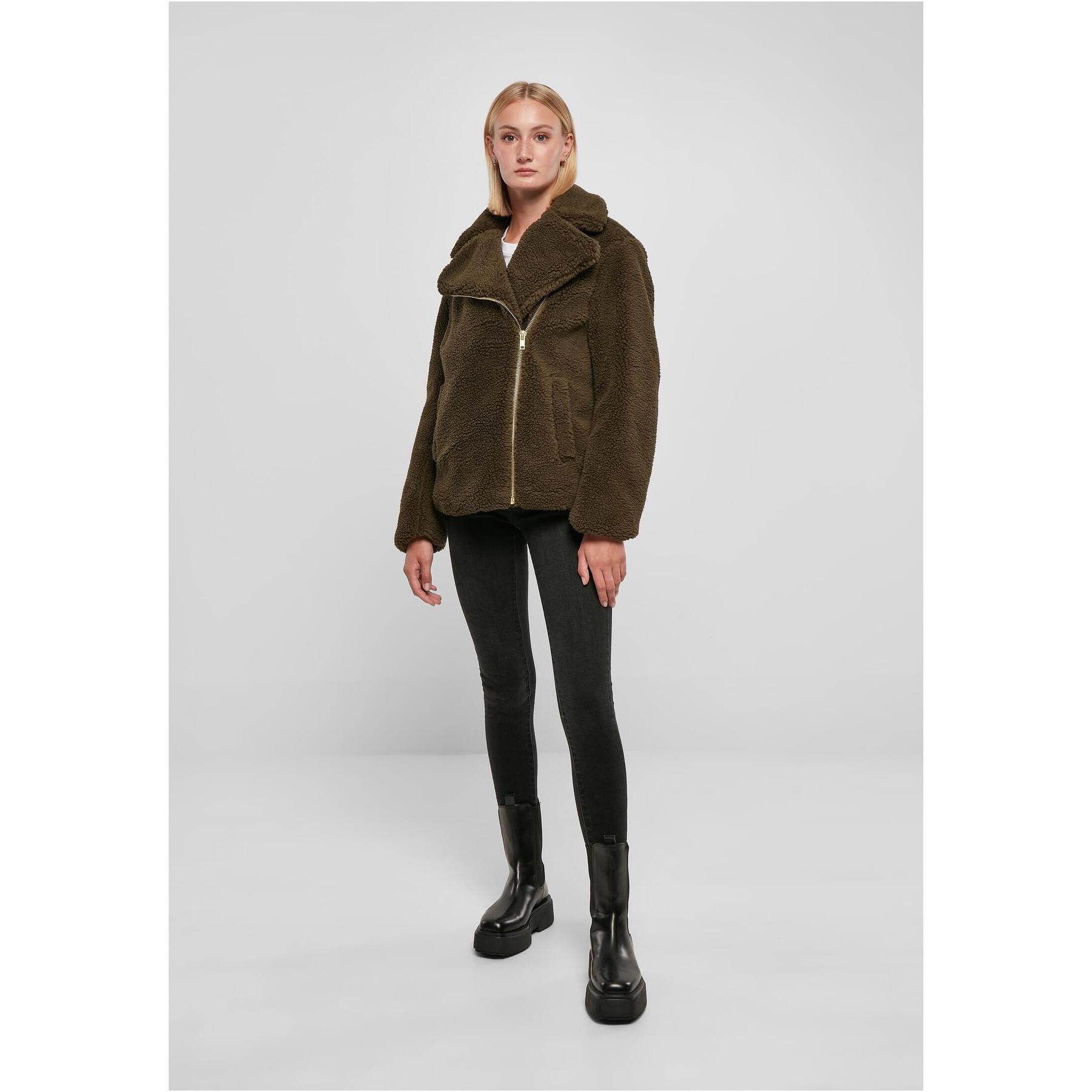 product/u/r/urban-classics_tb5433-00176_4.jpg