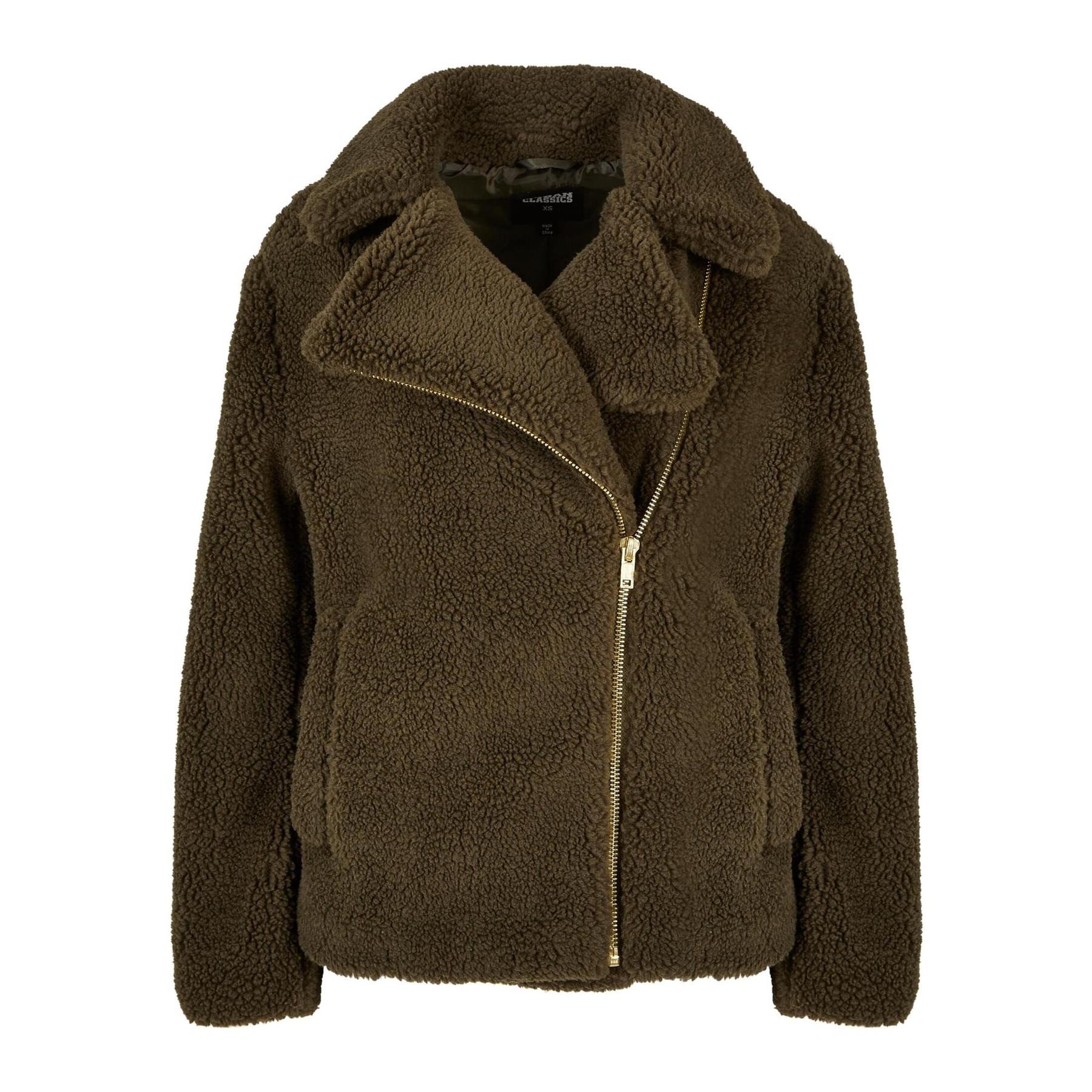 product/u/r/urban-classics_tb5433-00176_5.jpg