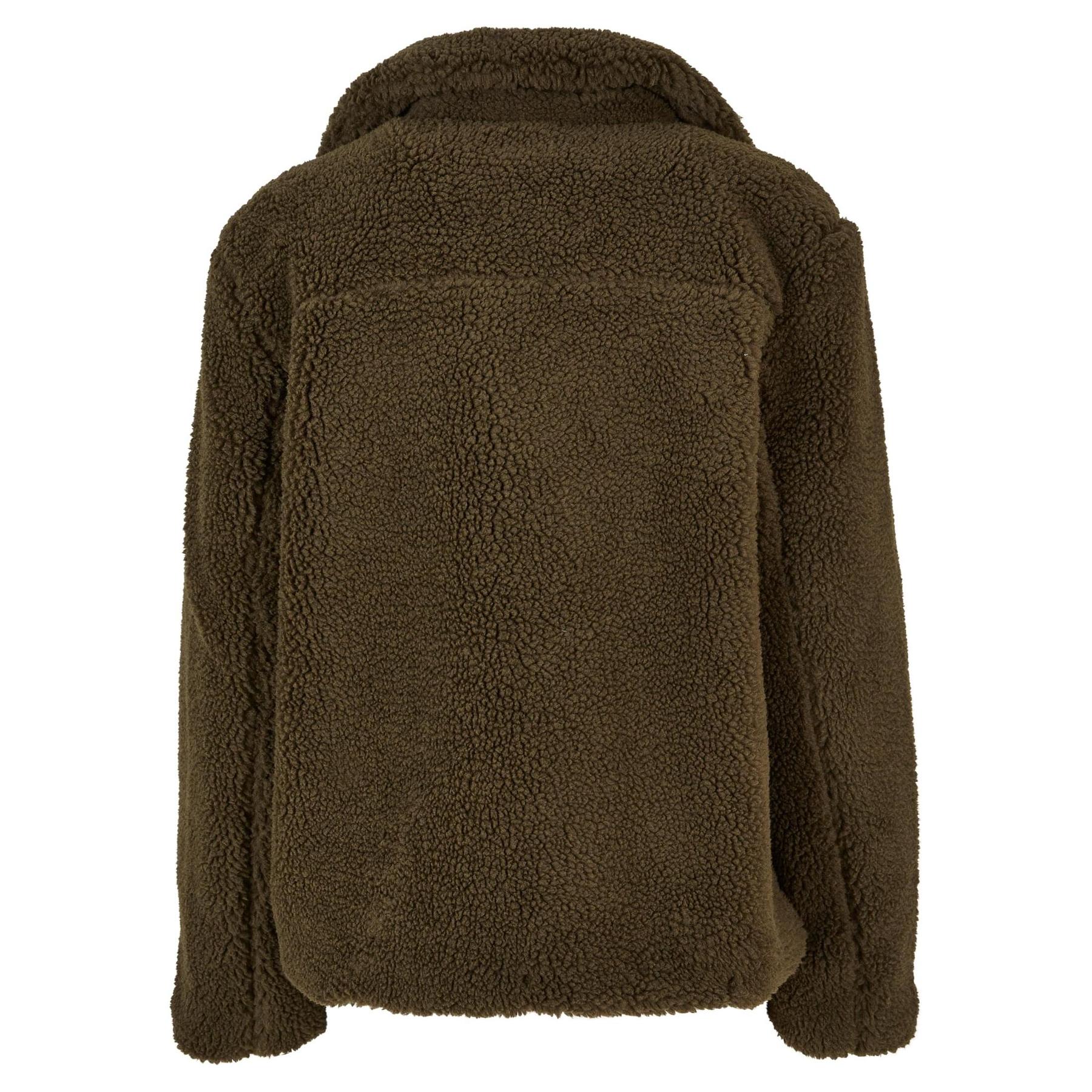 product/u/r/urban-classics_tb5433-00176_6.jpg