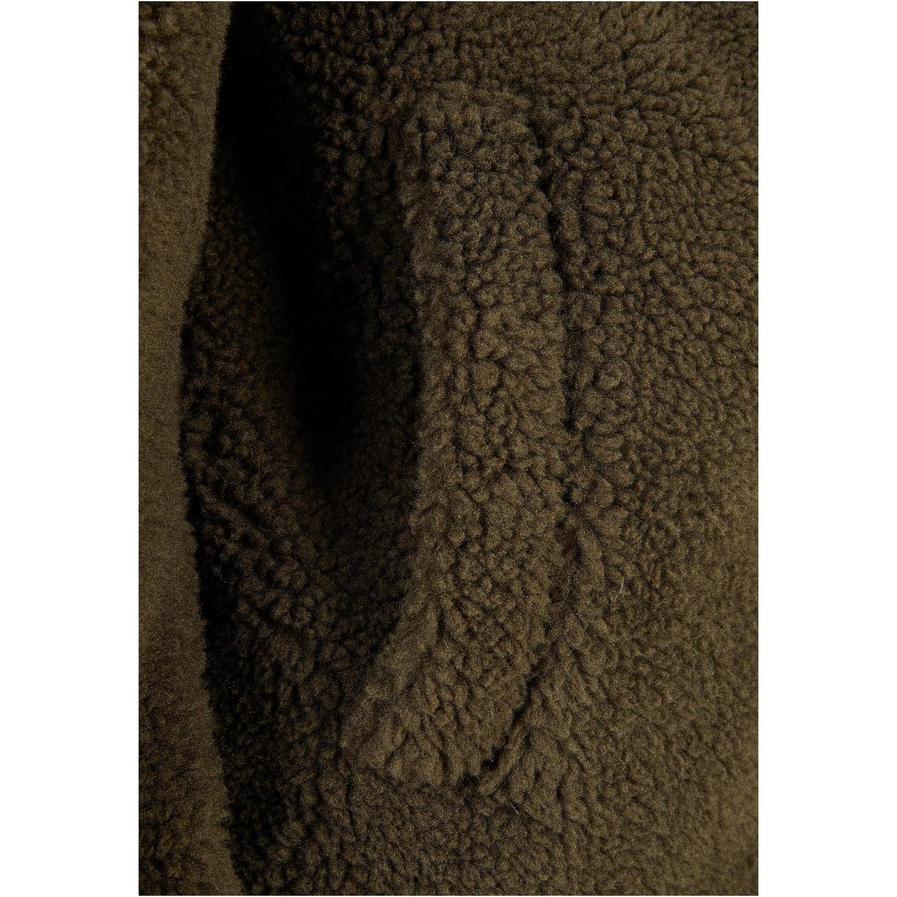 product/u/r/urban-classics_tb5433-00176_9.jpg